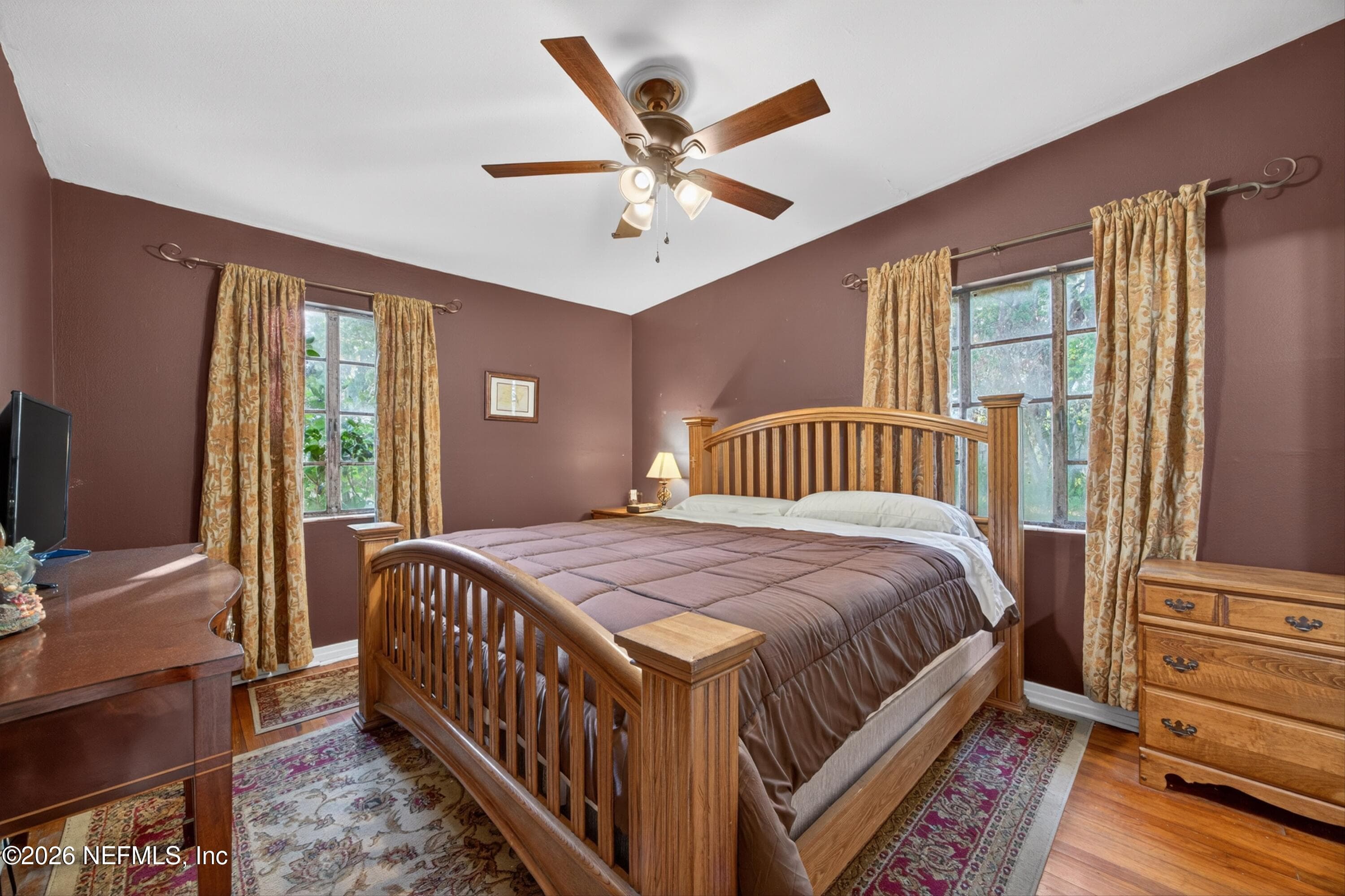 Photo 13 of 2143 NEWBERRY Road, Jacksonville, FL 32218