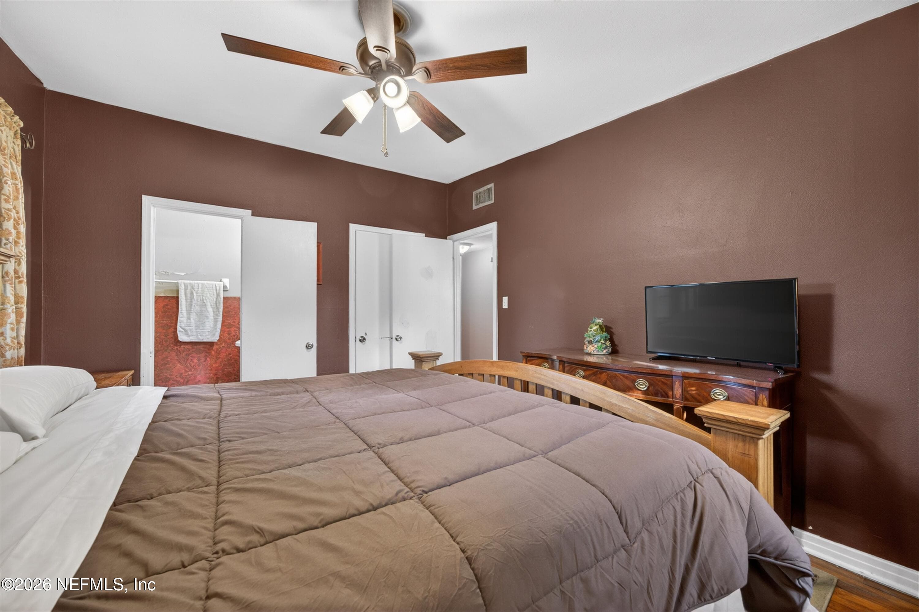 Photo 14 of 2143 NEWBERRY Road, Jacksonville, FL 32218