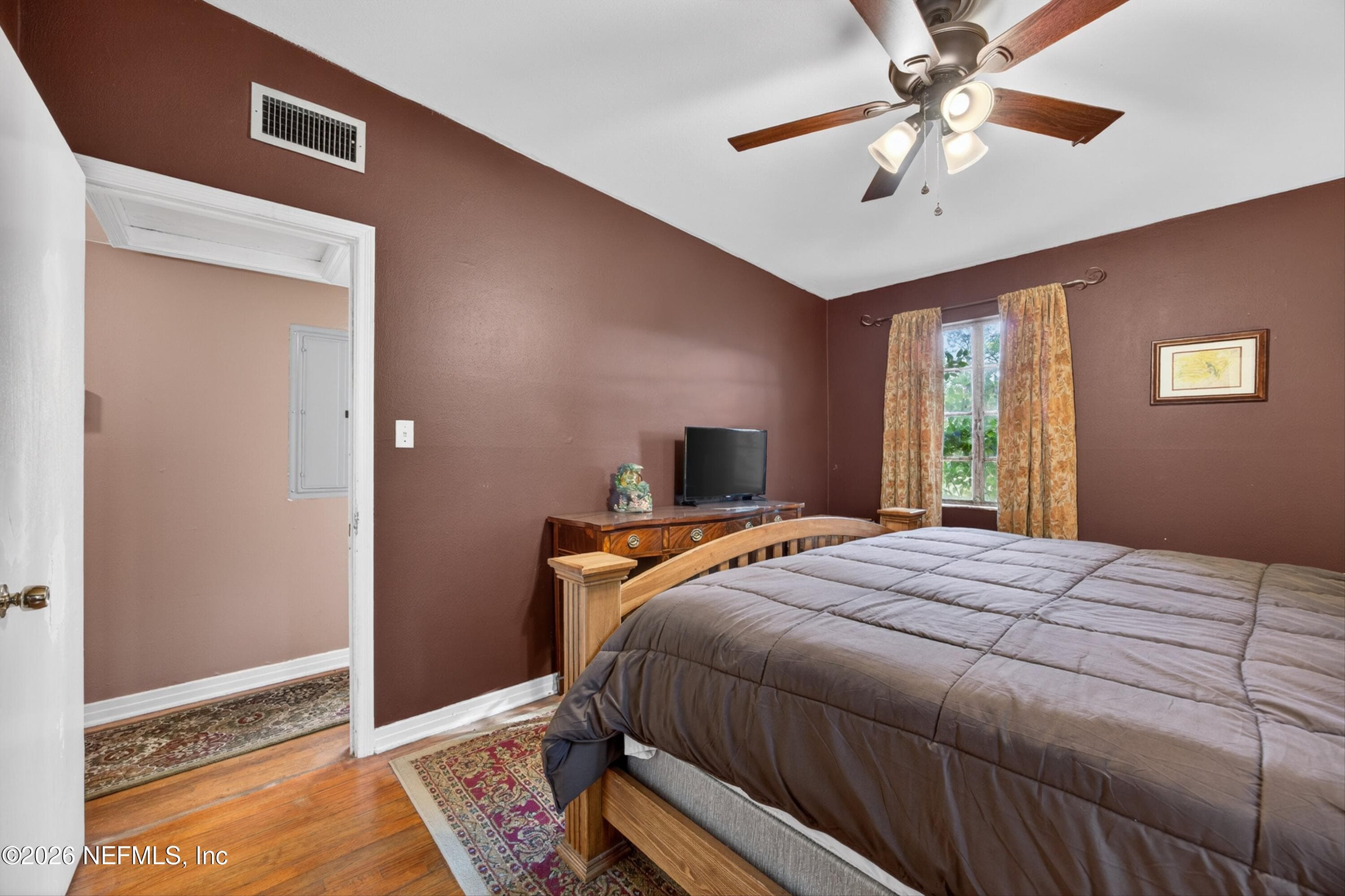 Photo 15 of 2143 NEWBERRY Road, Jacksonville, FL 32218