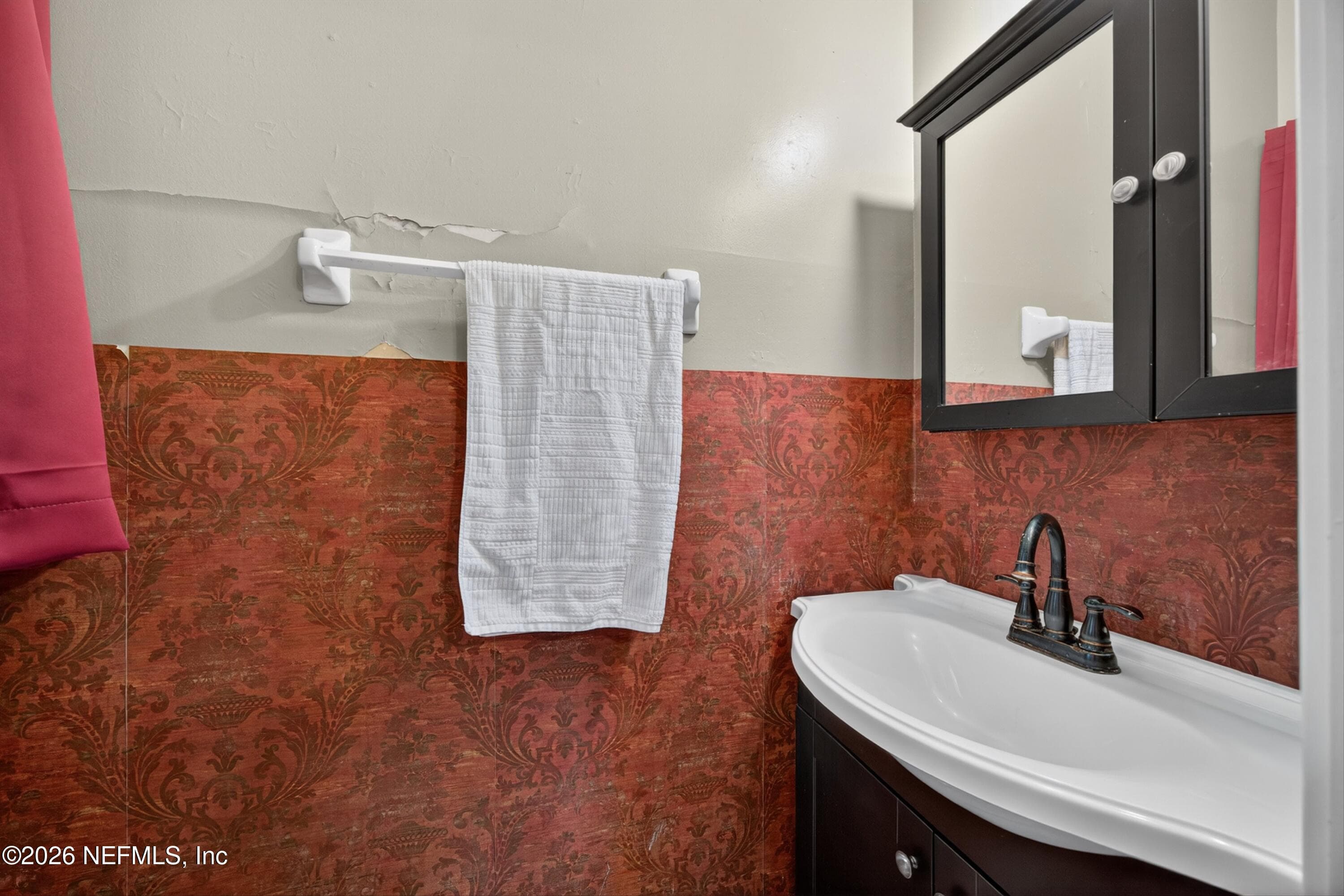 Photo 17 of 2143 NEWBERRY Road, Jacksonville, FL 32218