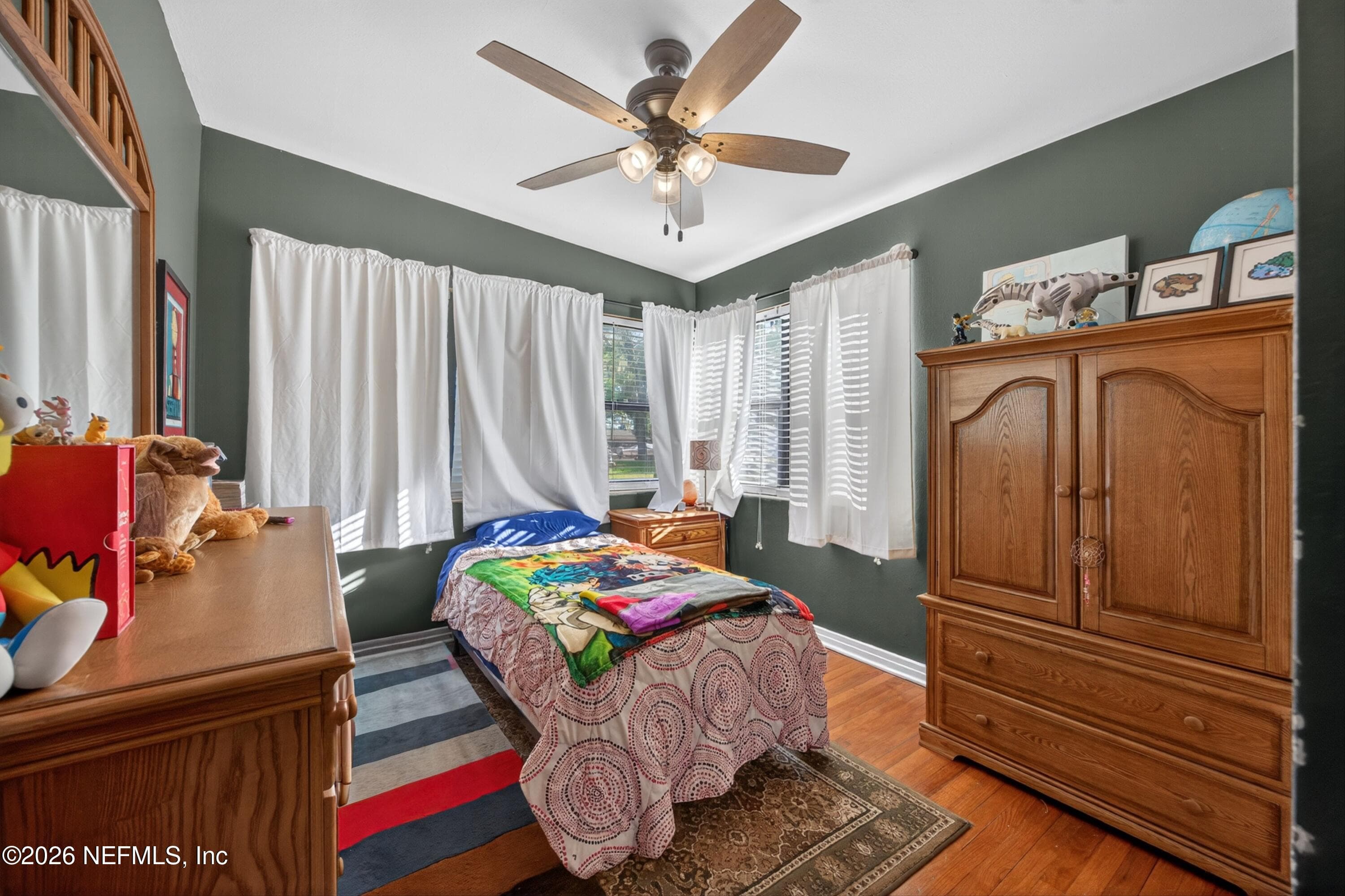 Photo 18 of 2143 NEWBERRY Road, Jacksonville, FL 32218