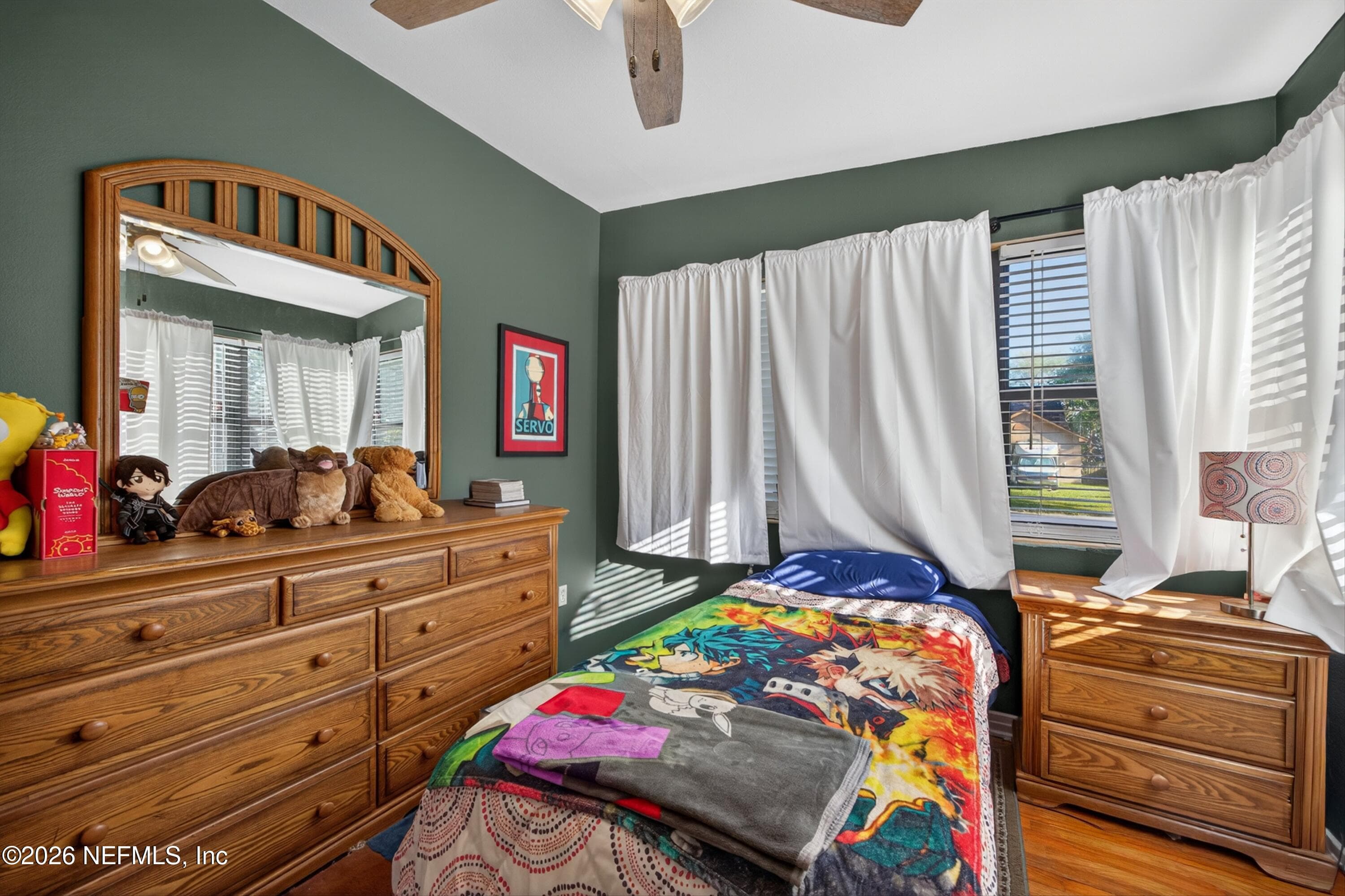 Photo 19 of 2143 NEWBERRY Road, Jacksonville, FL 32218