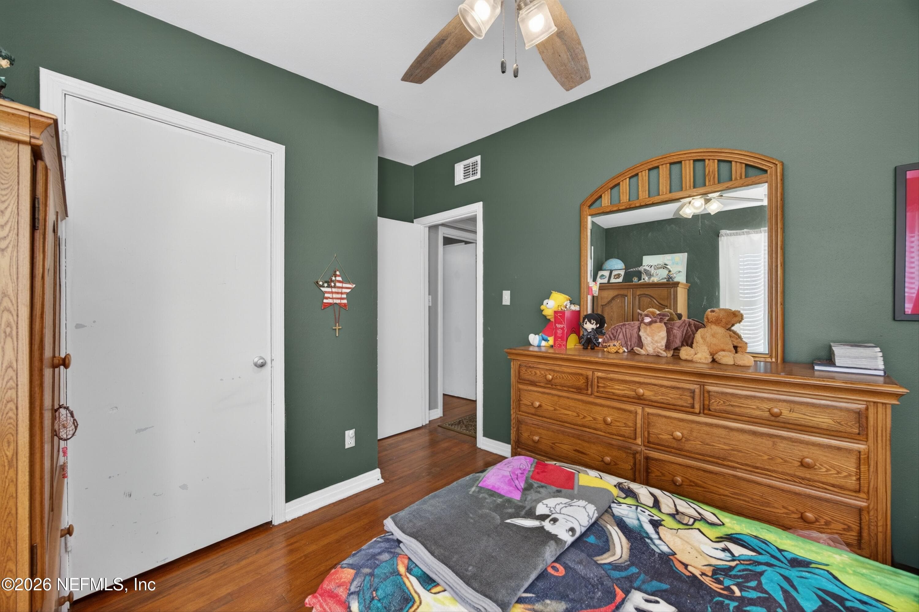 Photo 20 of 2143 NEWBERRY Road, Jacksonville, FL 32218