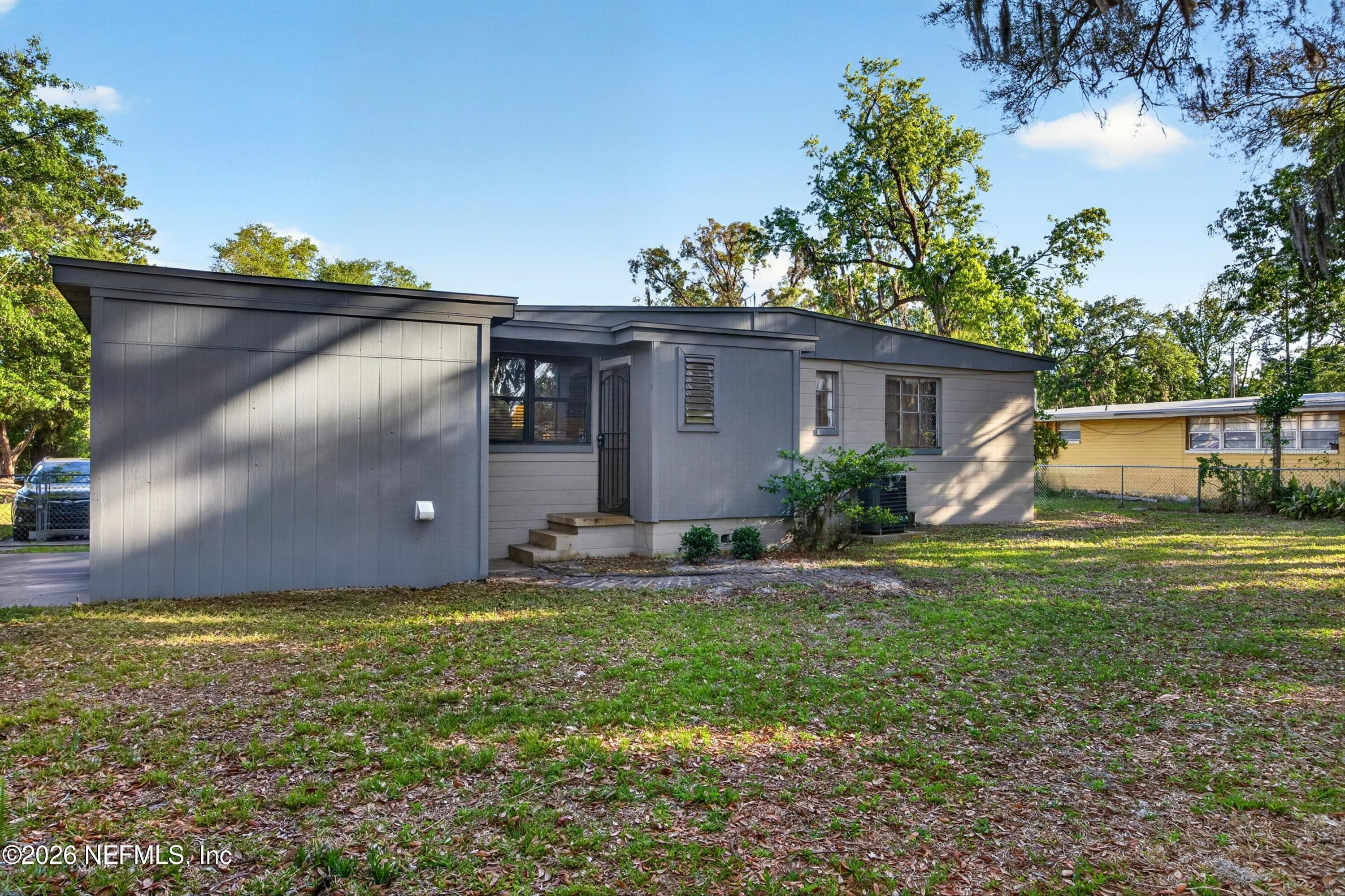 Photo 24 of 2143 NEWBERRY Road, Jacksonville, FL 32218