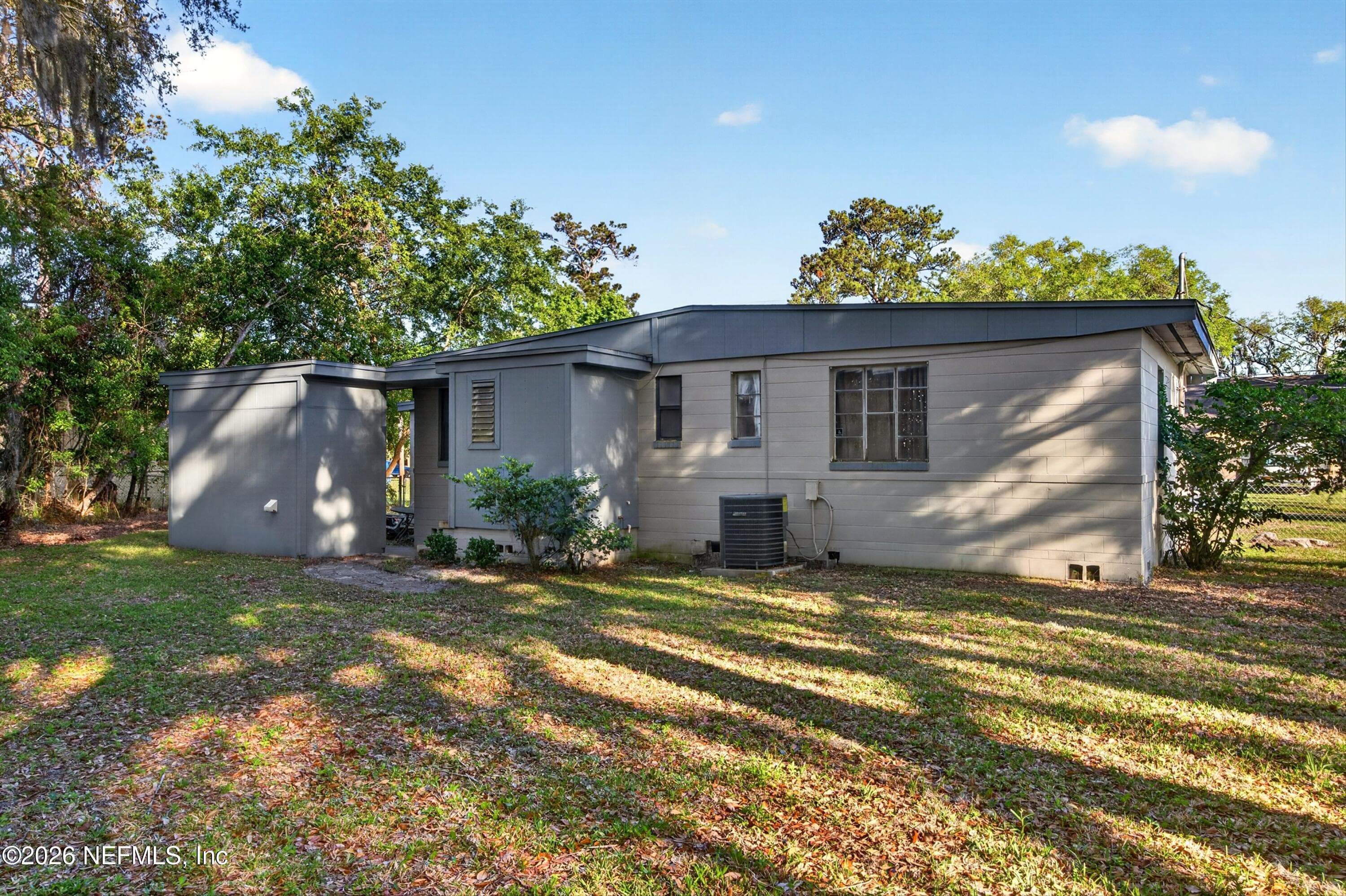 Photo 25 of 2143 NEWBERRY Road, Jacksonville, FL 32218