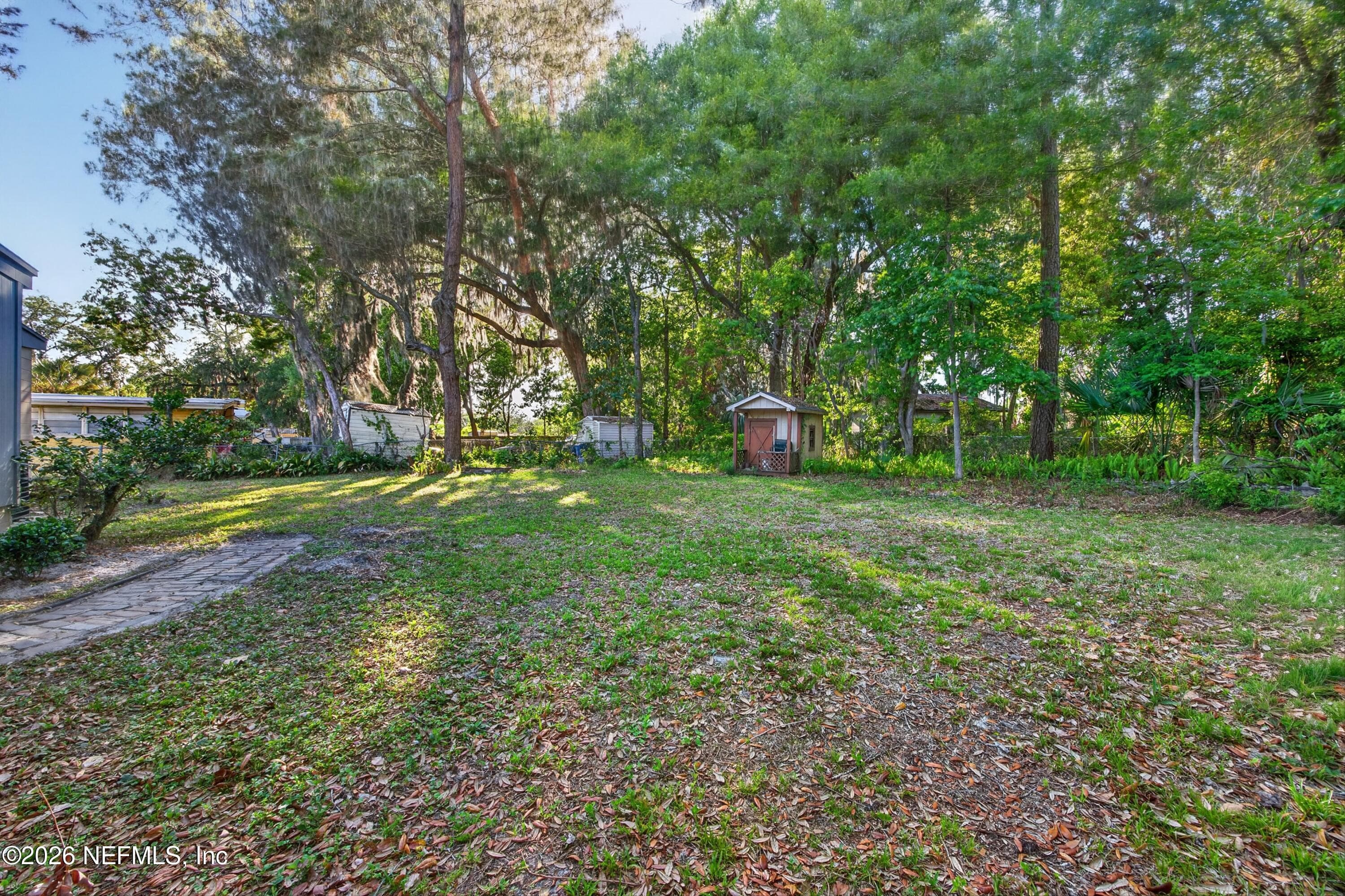 Photo 26 of 2143 NEWBERRY Road, Jacksonville, FL 32218