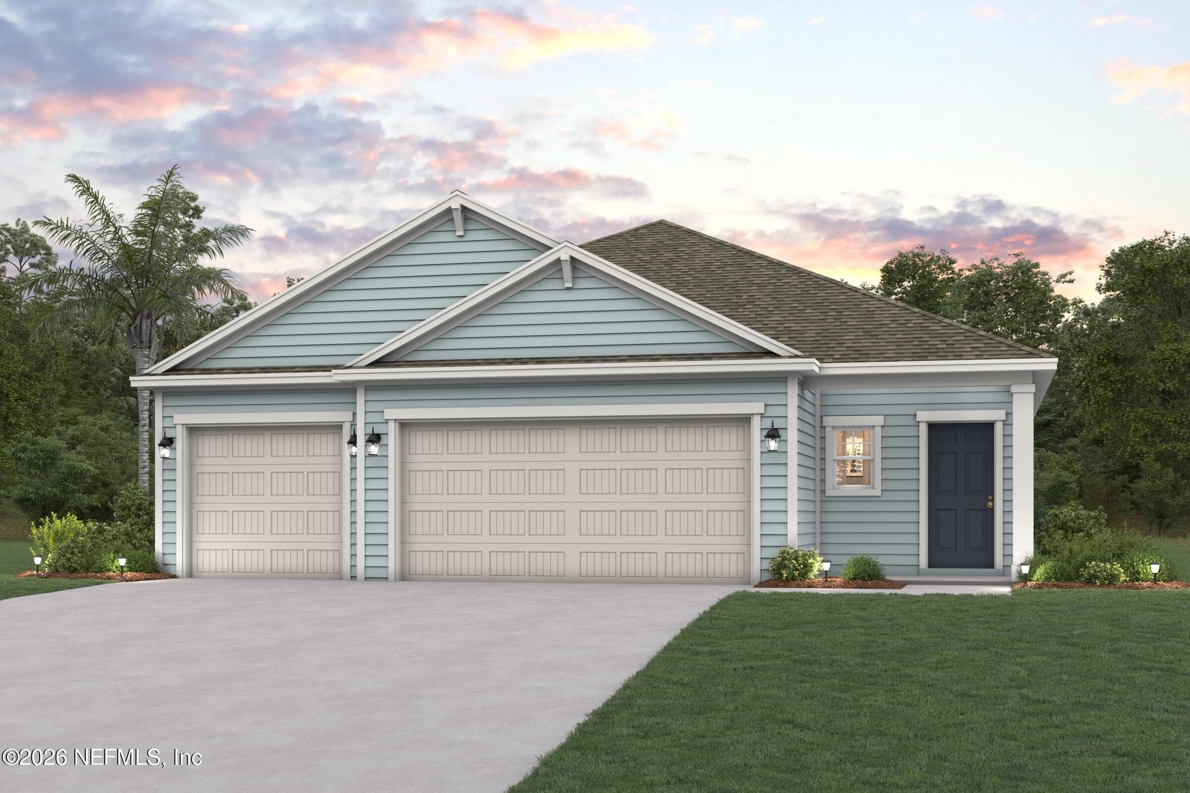 Photo 21 of 28 PERSEUS Avenue, Flagler Beach, FL 32136