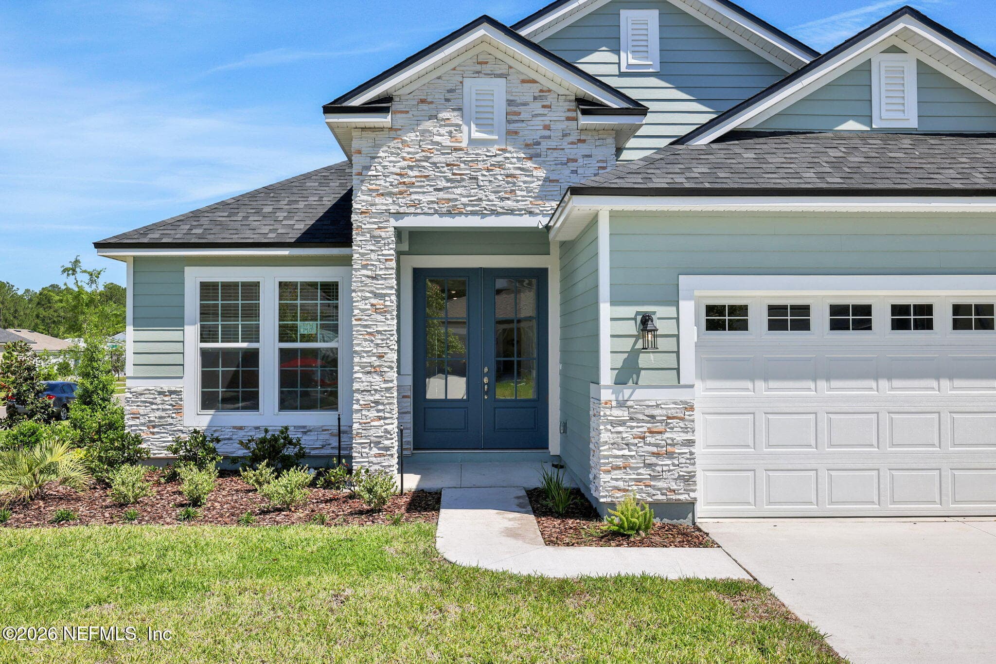 Photo 5 of 3501 AMERICANA Drive, Green Cove Springs, FL 32043