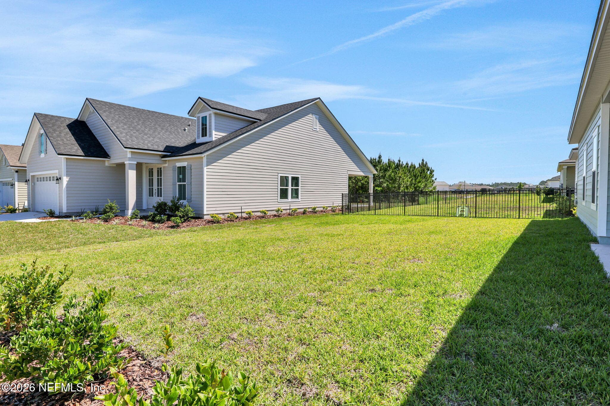 Photo 7 of 3501 AMERICANA Drive, Green Cove Springs, FL 32043