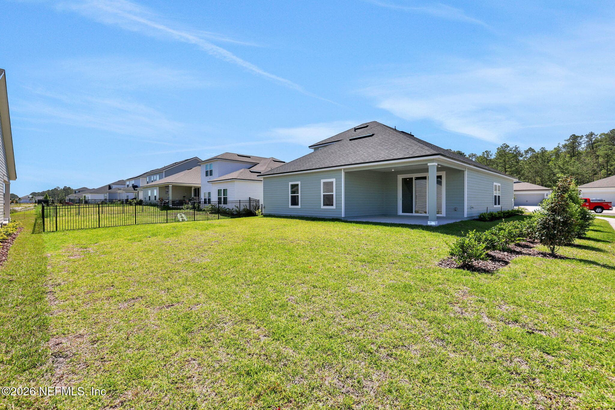 Photo 8 of 3501 AMERICANA Drive, Green Cove Springs, FL 32043