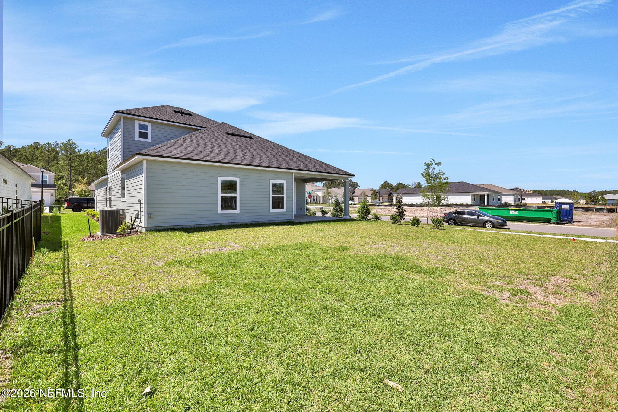 Photo 9 of 3501 AMERICANA Drive, Green Cove Springs, FL 32043