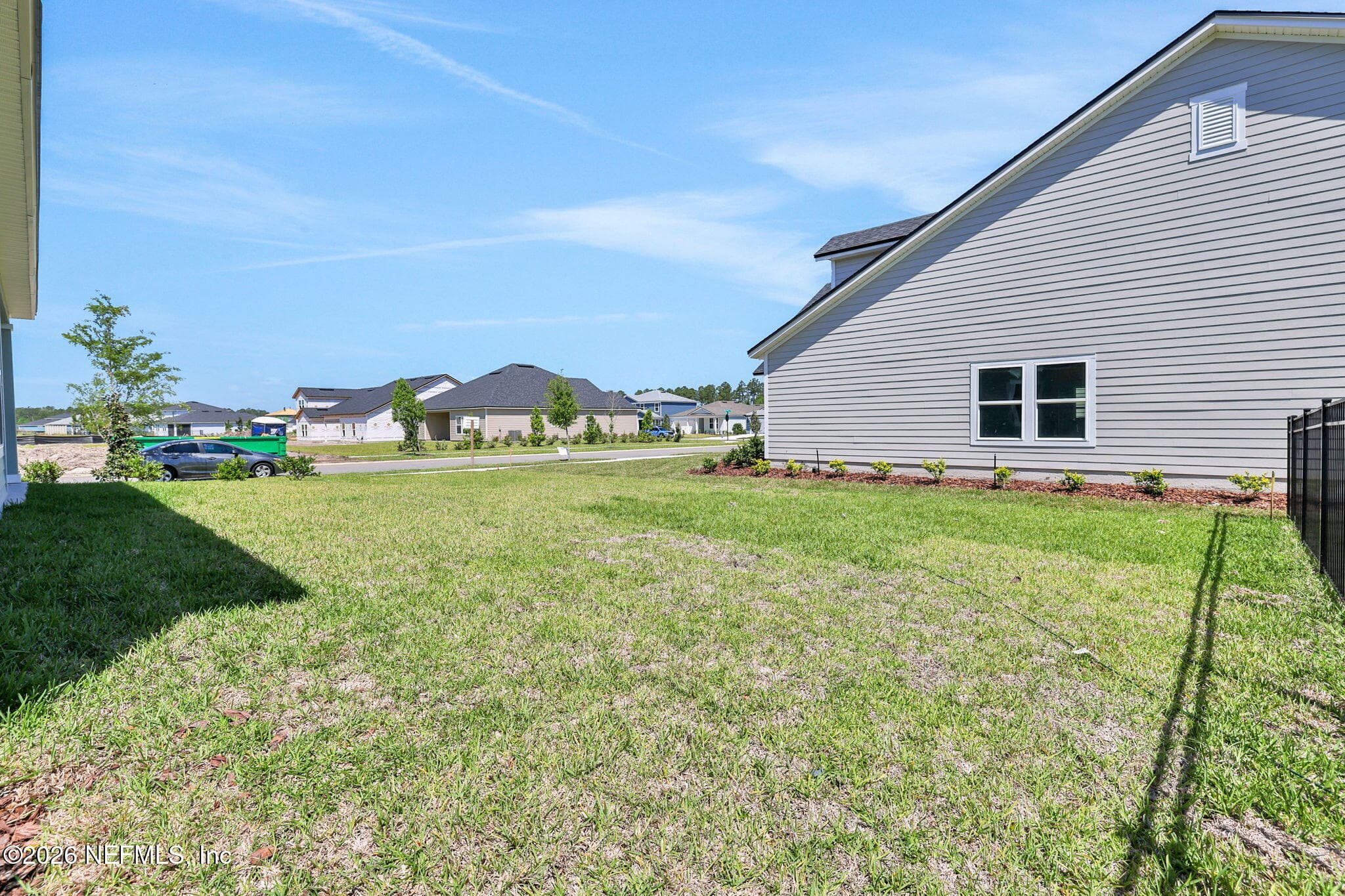 Photo 10 of 3501 AMERICANA Drive, Green Cove Springs, FL 32043