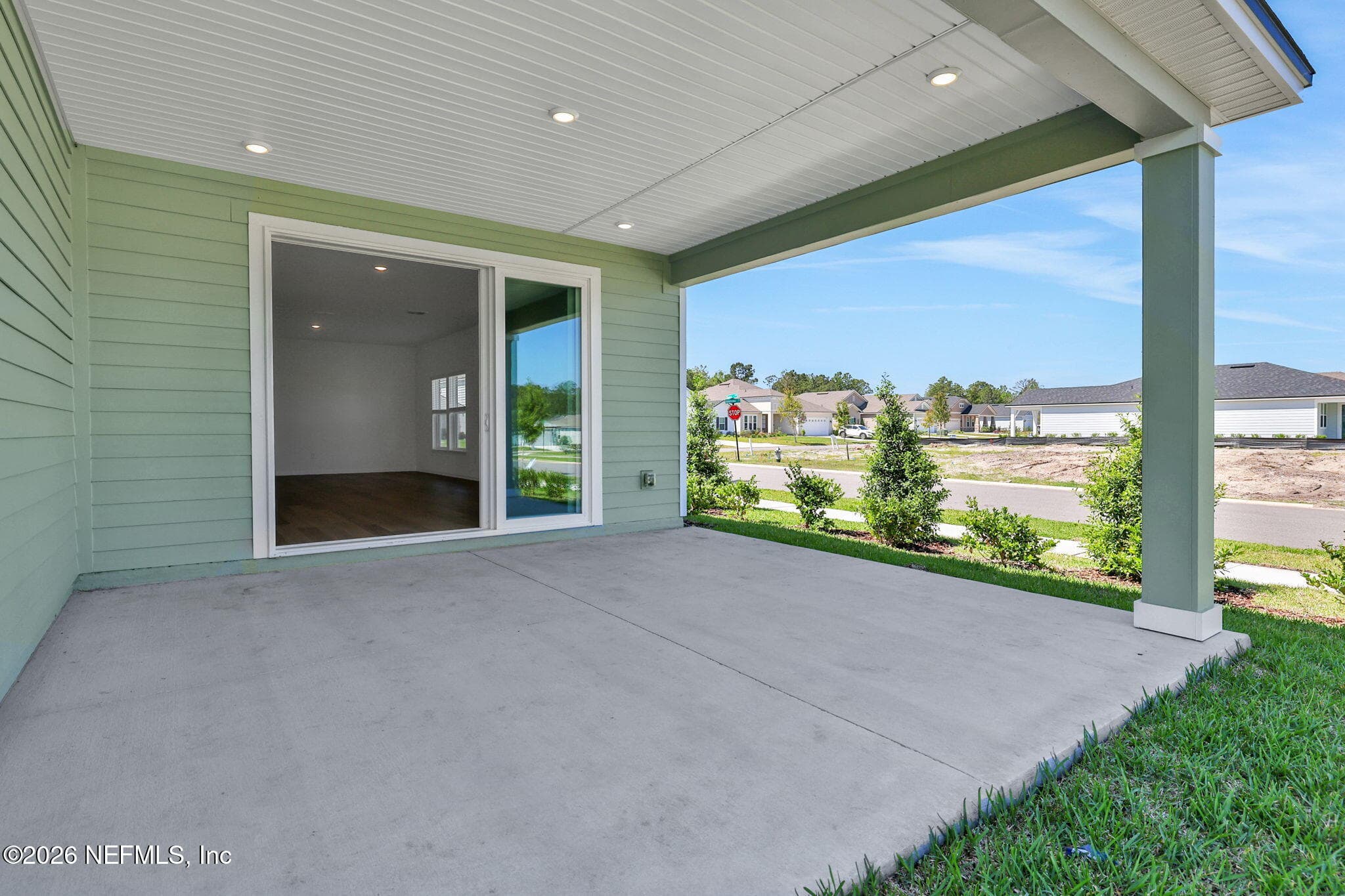 Photo 11 of 3501 AMERICANA Drive, Green Cove Springs, FL 32043