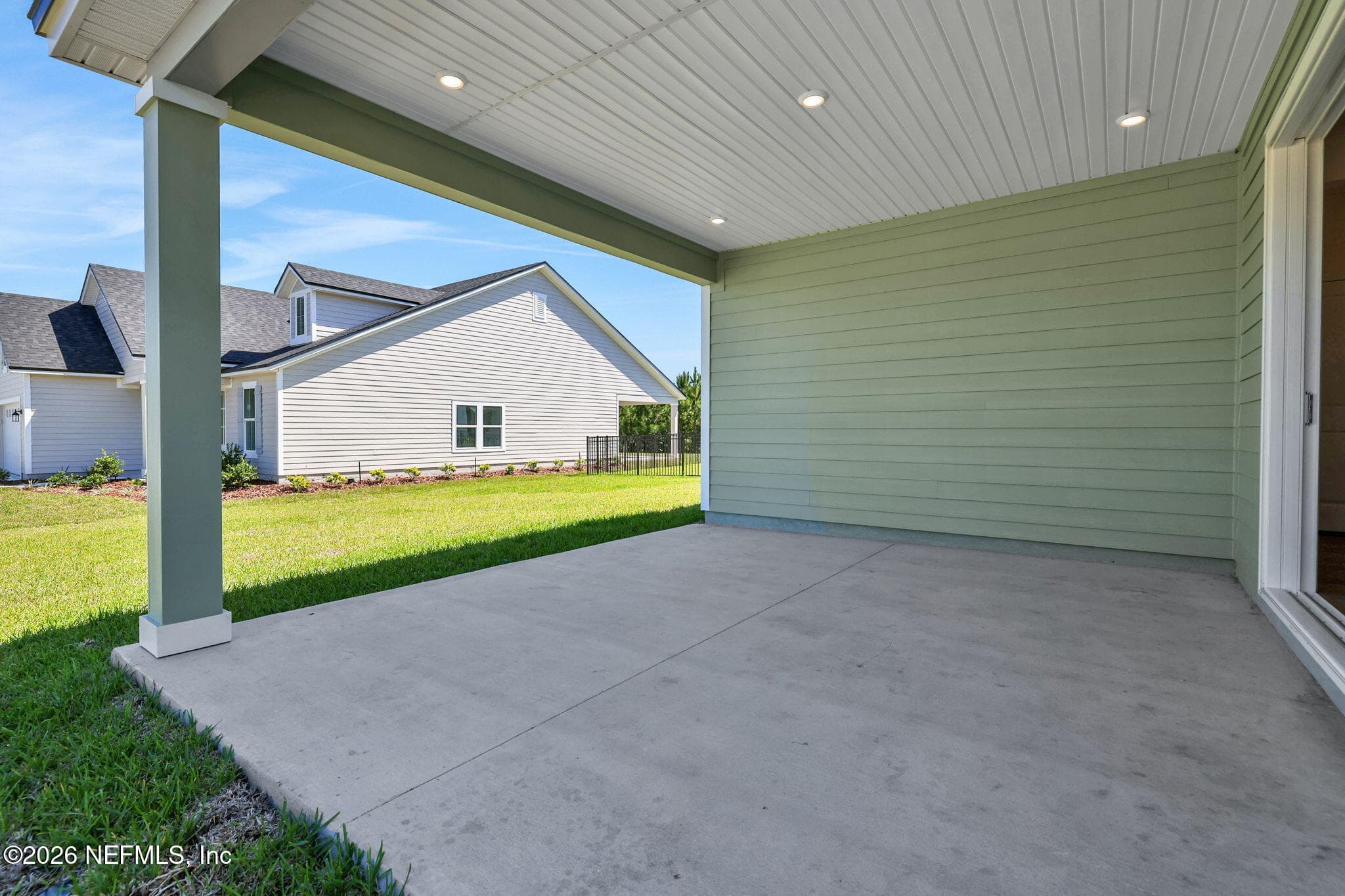Photo 12 of 3501 AMERICANA Drive, Green Cove Springs, FL 32043
