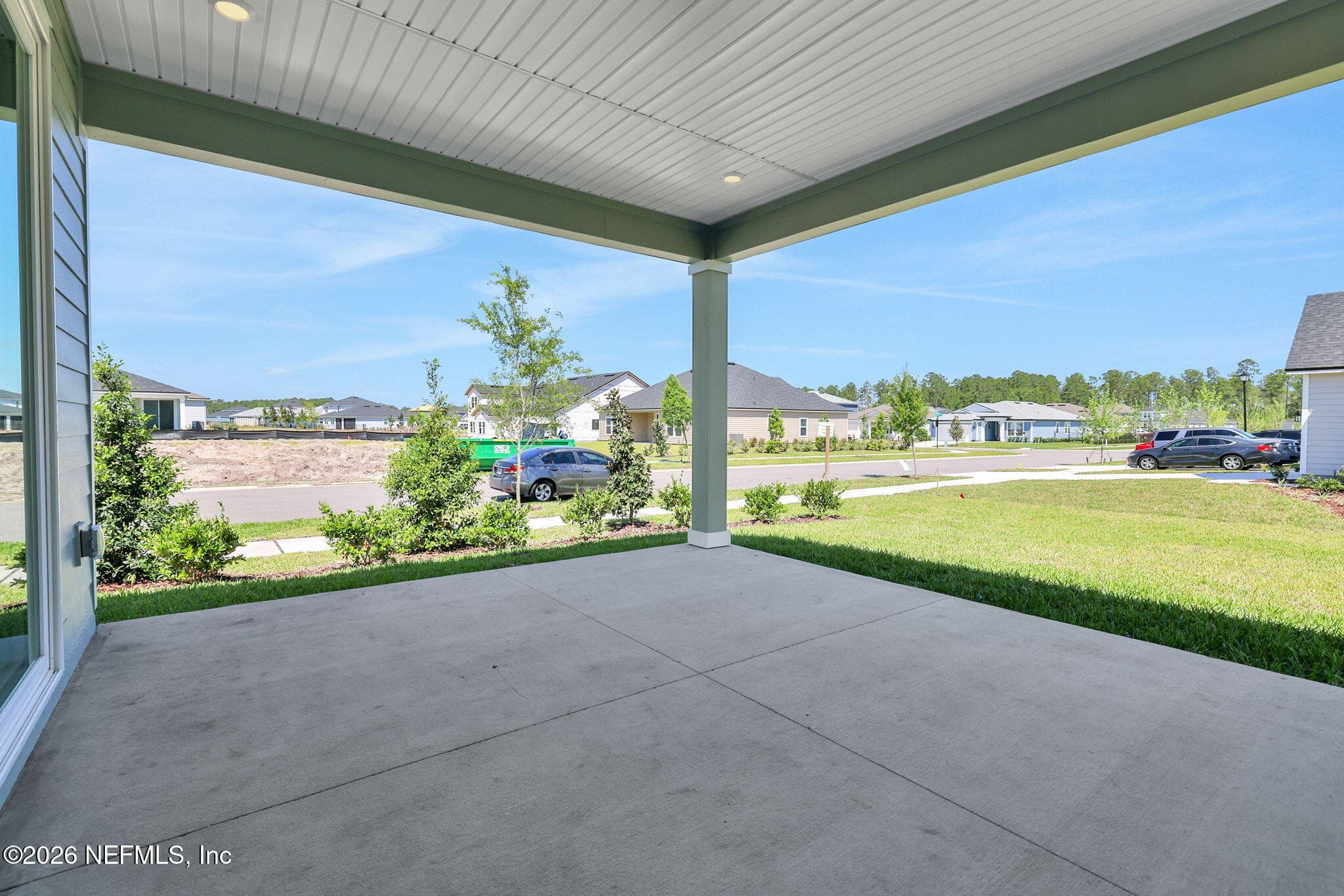 Photo 13 of 3501 AMERICANA Drive, Green Cove Springs, FL 32043