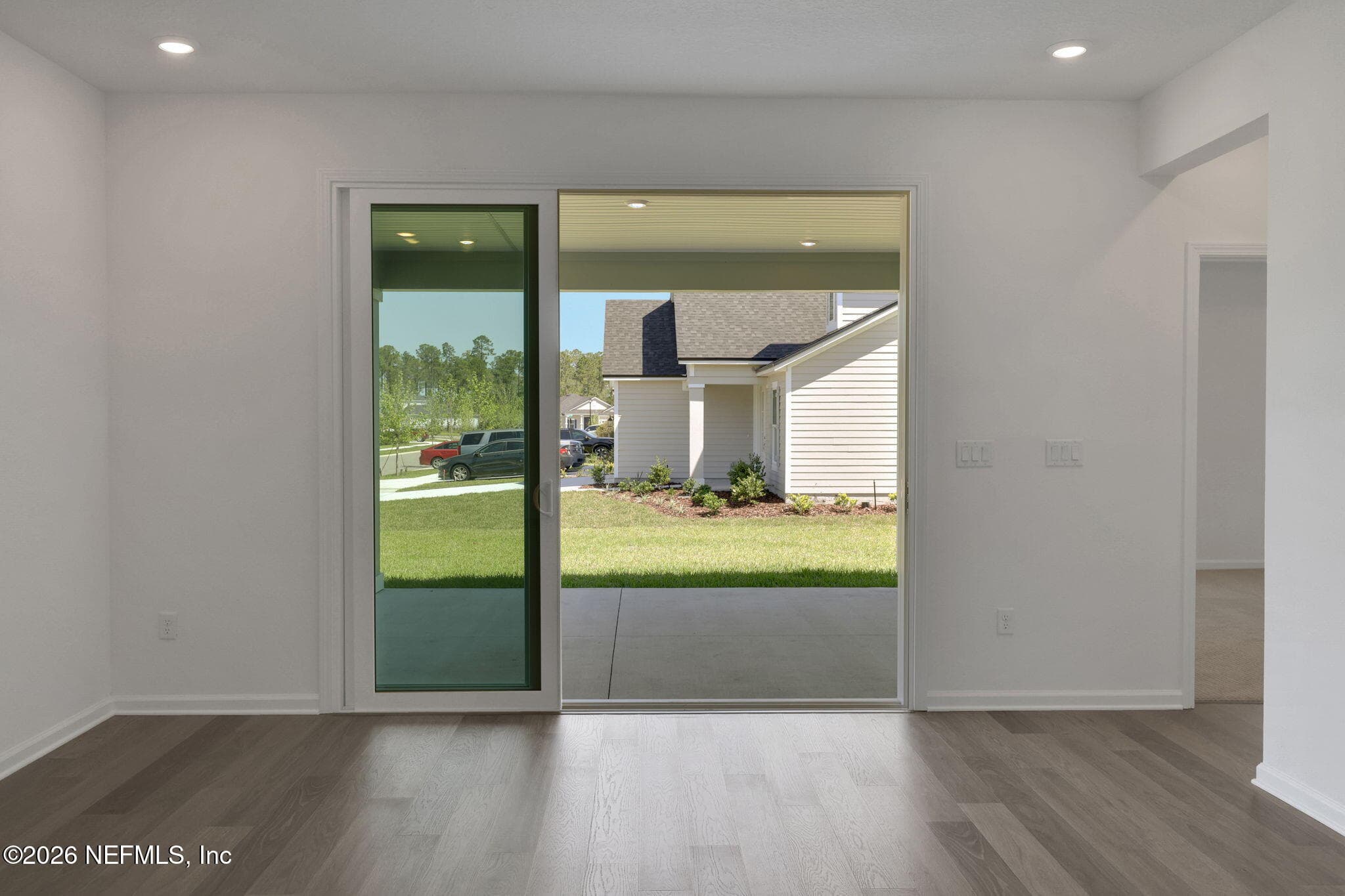 Photo 14 of 3501 AMERICANA Drive, Green Cove Springs, FL 32043