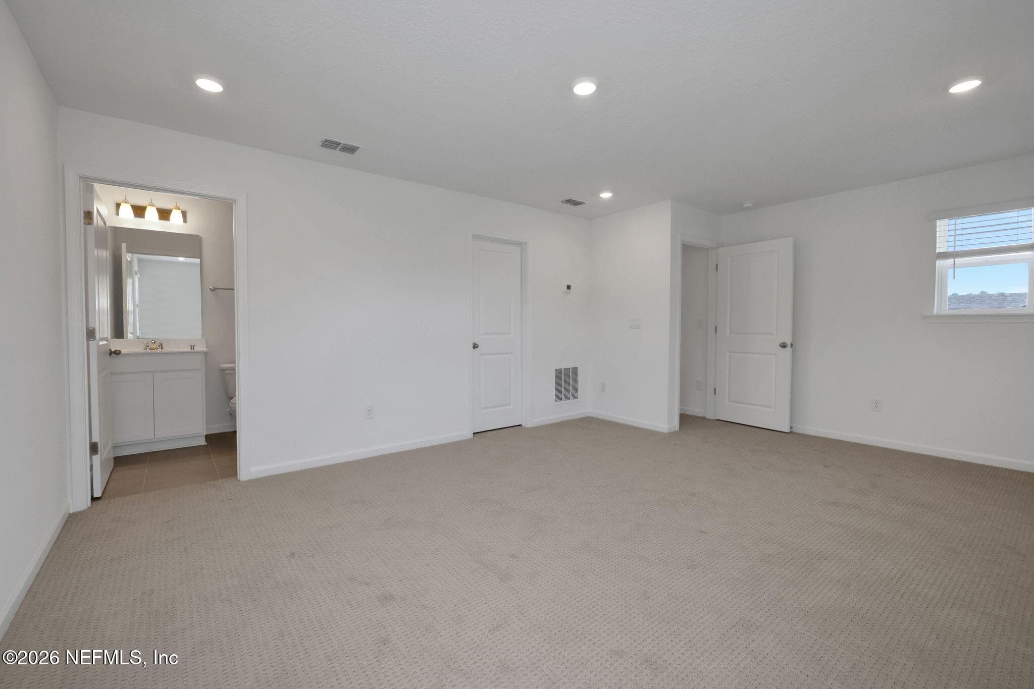 Photo 16 of 3501 AMERICANA Drive, Green Cove Springs, FL 32043