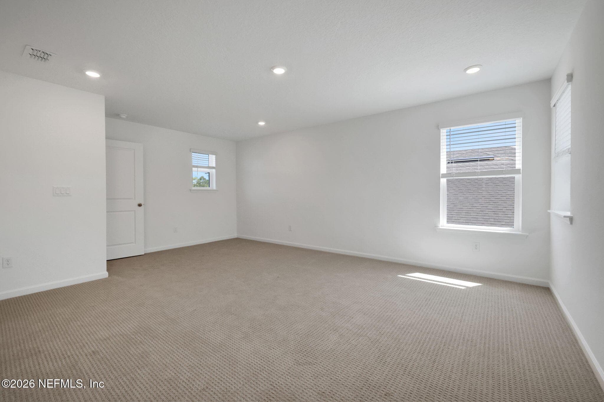 Photo 17 of 3501 AMERICANA Drive, Green Cove Springs, FL 32043
