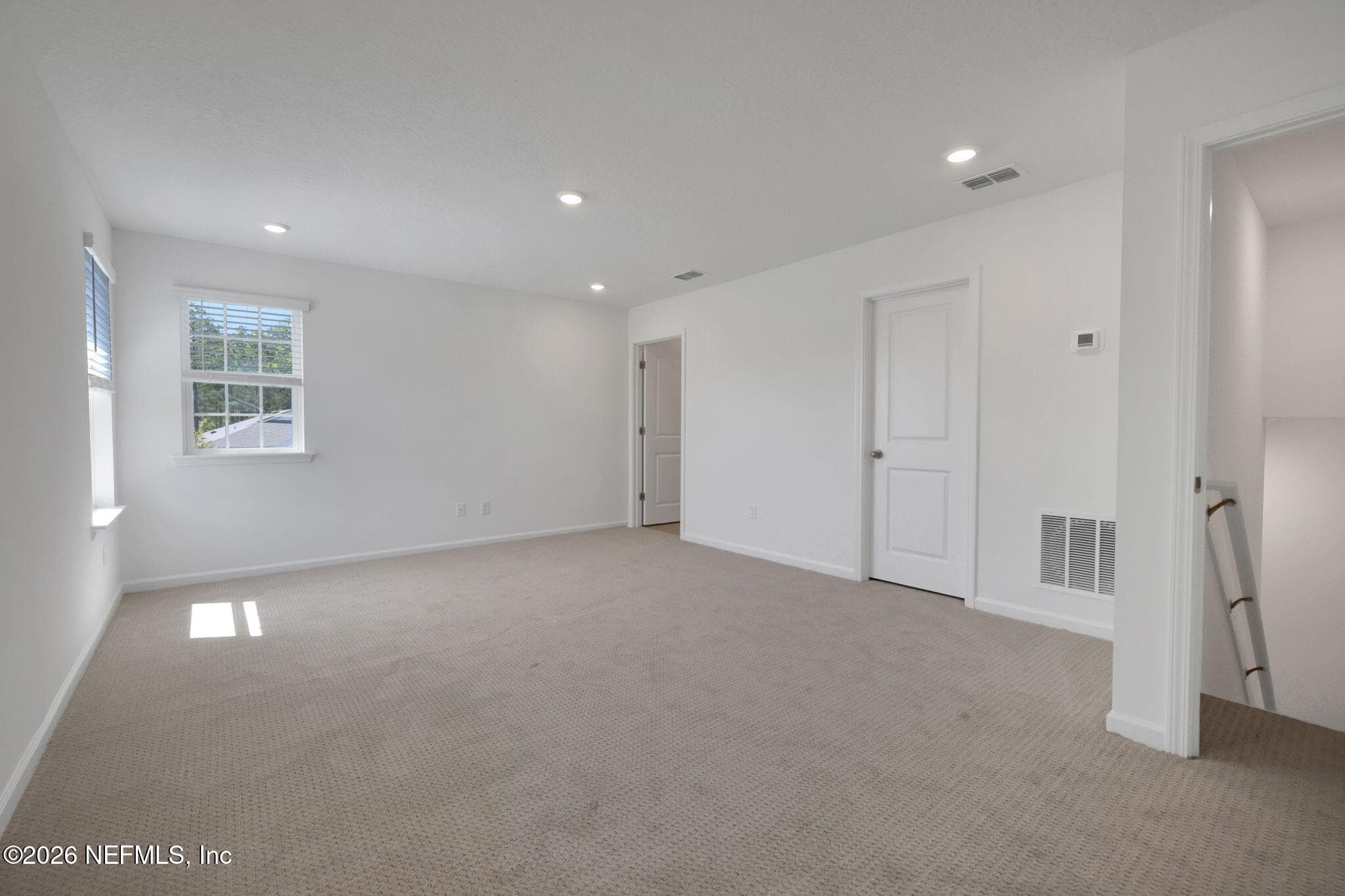Photo 18 of 3501 AMERICANA Drive, Green Cove Springs, FL 32043