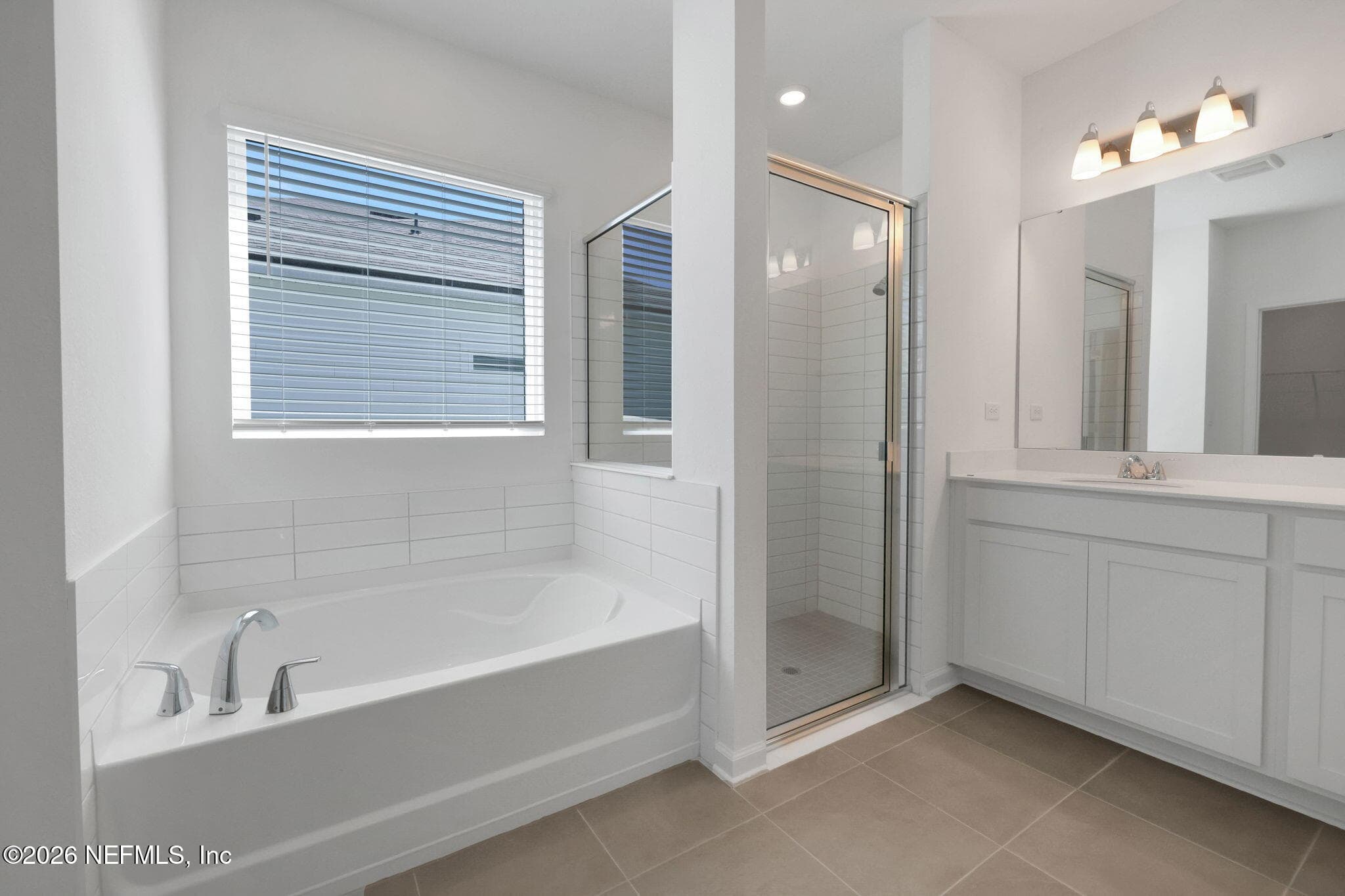 Photo 19 of 3501 AMERICANA Drive, Green Cove Springs, FL 32043