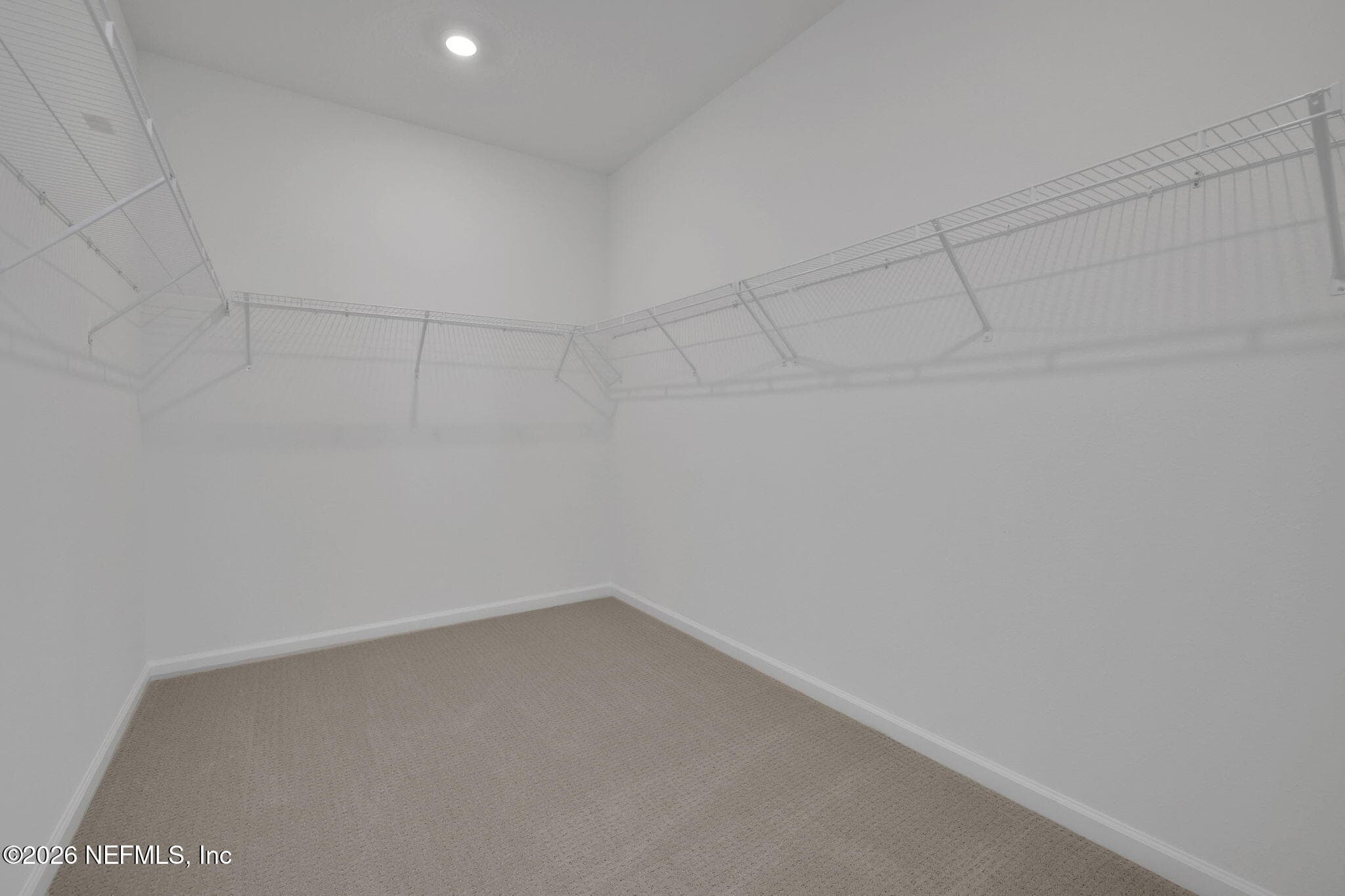 Photo 21 of 3501 AMERICANA Drive, Green Cove Springs, FL 32043