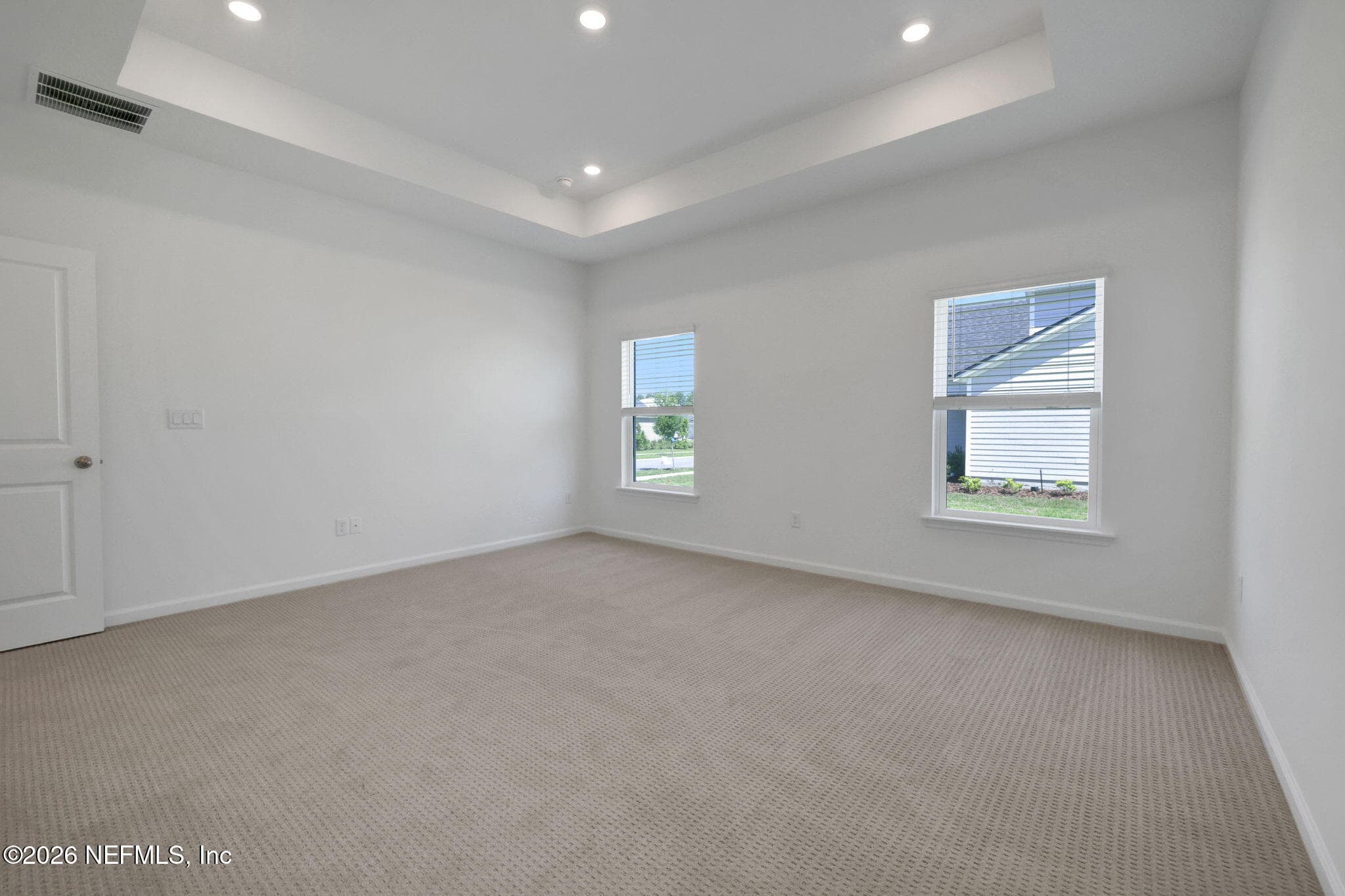 Photo 22 of 3501 AMERICANA Drive, Green Cove Springs, FL 32043