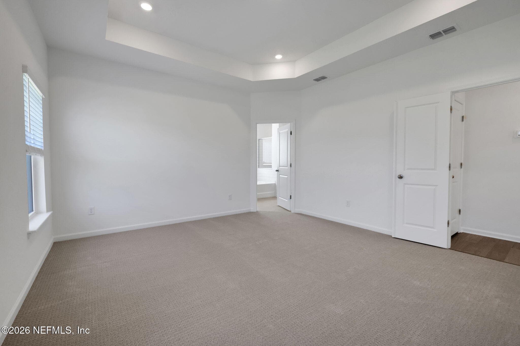 Photo 23 of 3501 AMERICANA Drive, Green Cove Springs, FL 32043