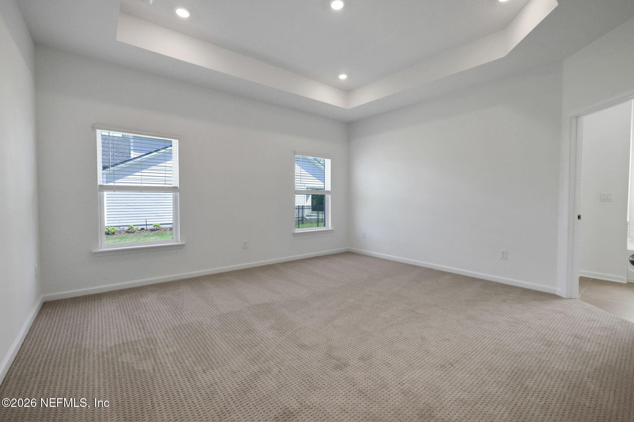 Photo 24 of 3501 AMERICANA Drive, Green Cove Springs, FL 32043