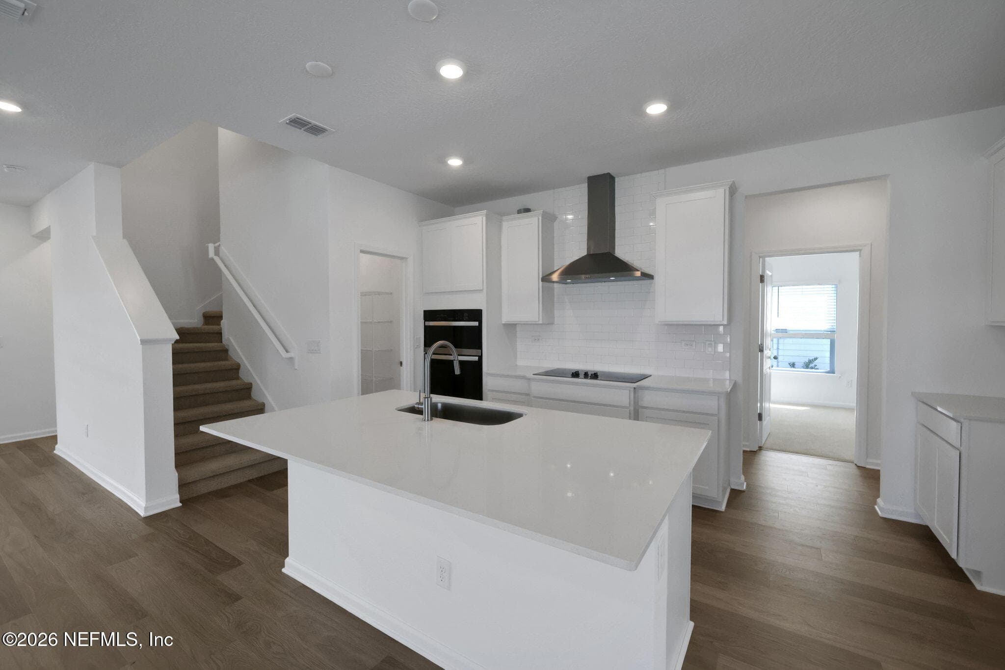 Photo 30 of 3501 AMERICANA Drive, Green Cove Springs, FL 32043