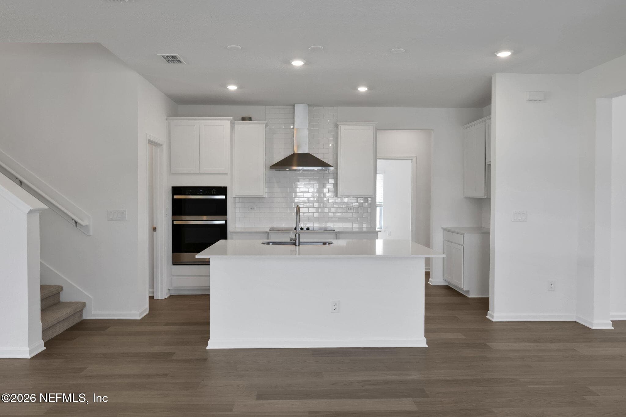 Photo 33 of 3501 AMERICANA Drive, Green Cove Springs, FL 32043