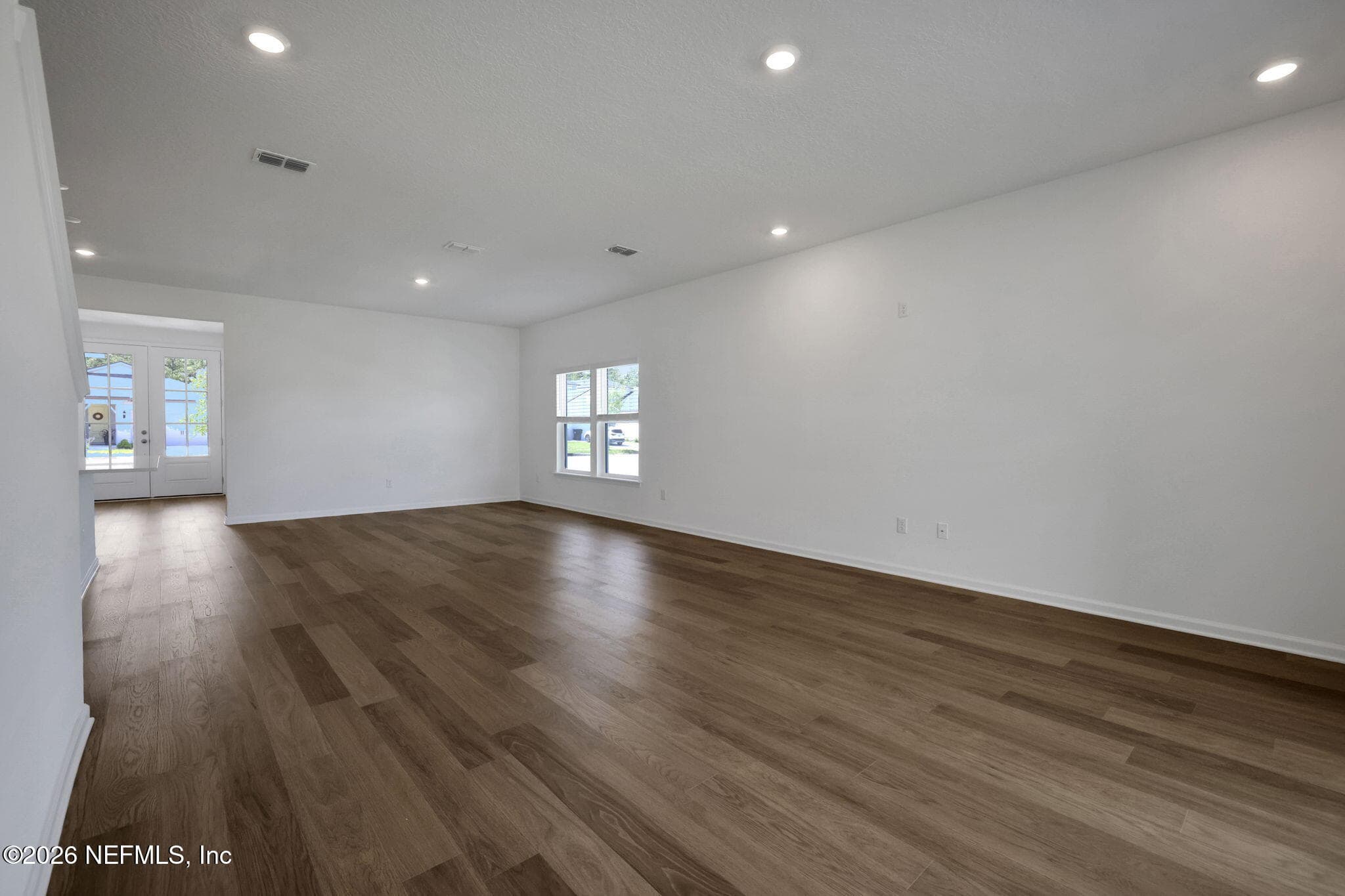 Photo 36 of 3501 AMERICANA Drive, Green Cove Springs, FL 32043