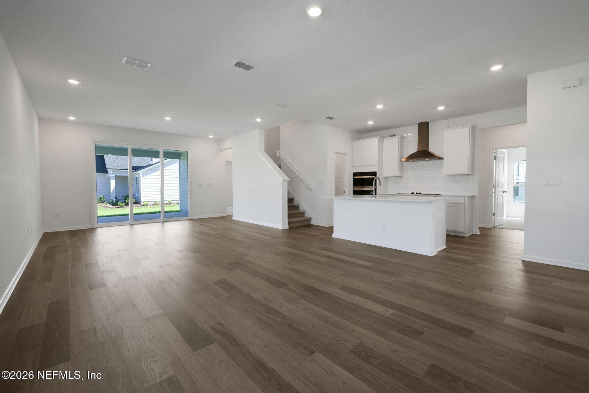 Photo 38 of 3501 AMERICANA Drive, Green Cove Springs, FL 32043