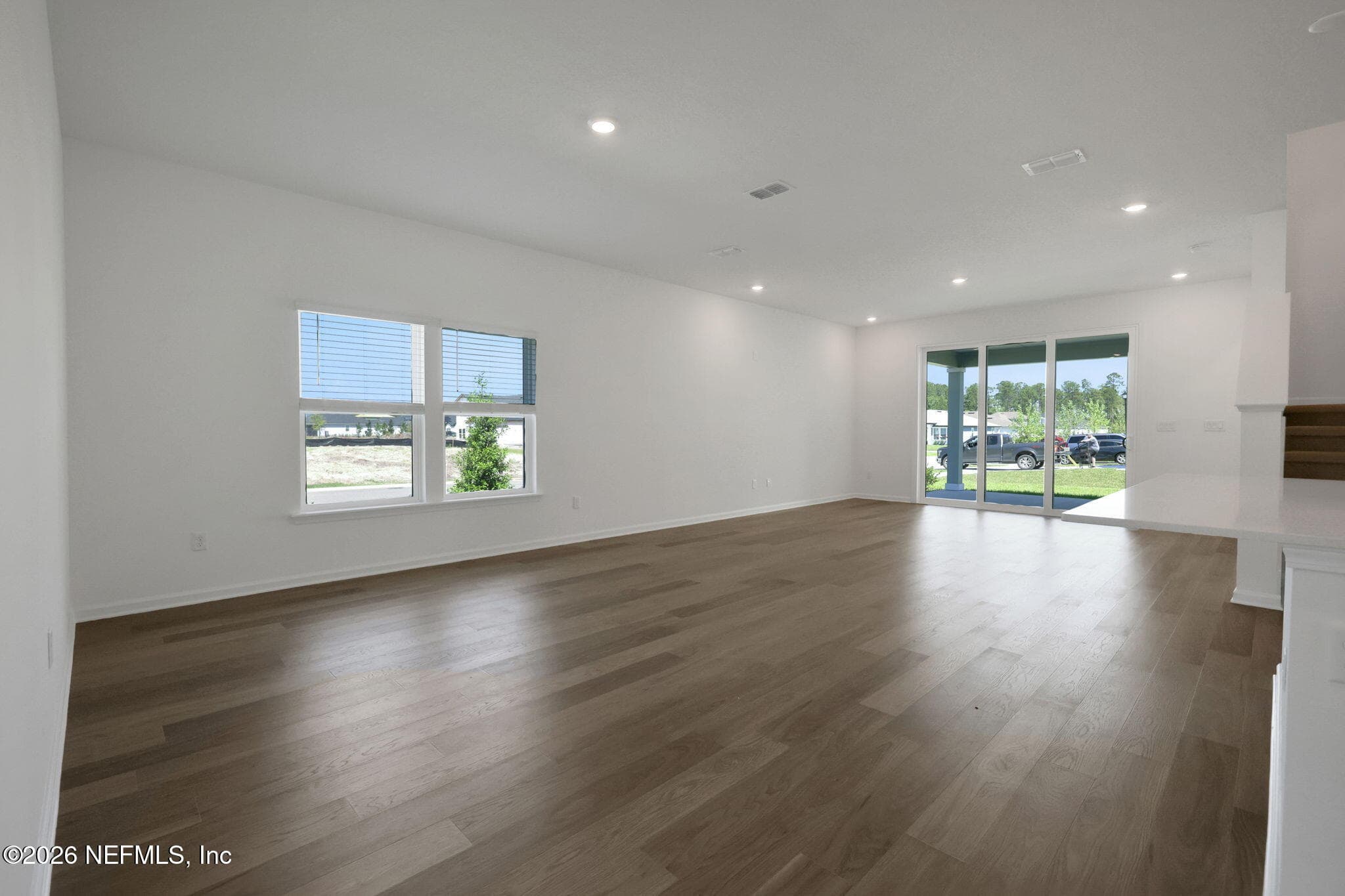 Photo 39 of 3501 AMERICANA Drive, Green Cove Springs, FL 32043