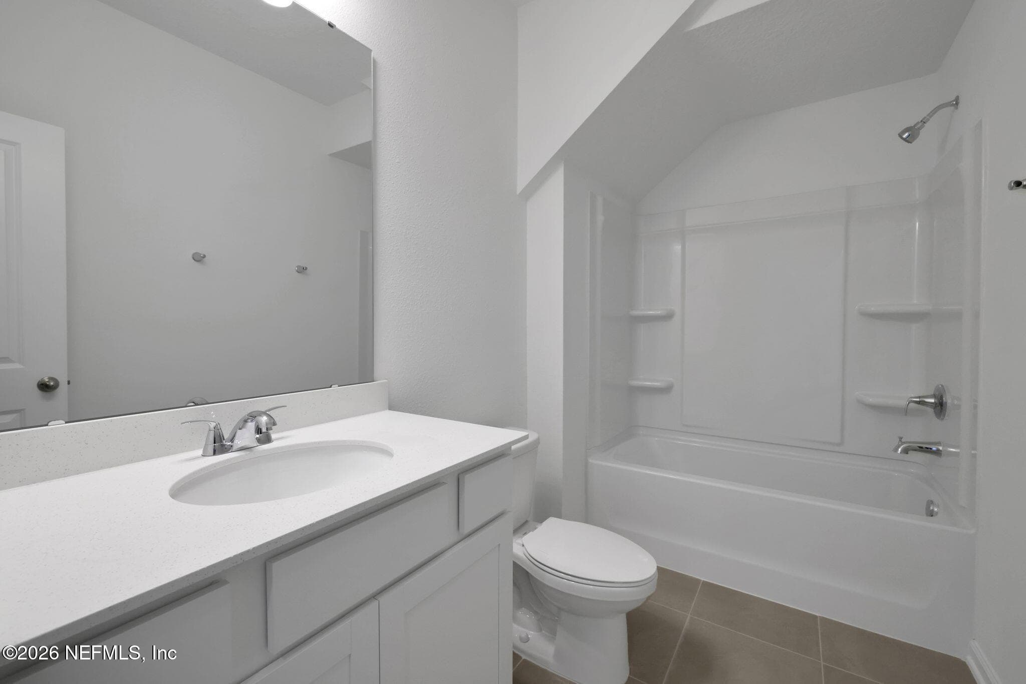Photo 40 of 3501 AMERICANA Drive, Green Cove Springs, FL 32043