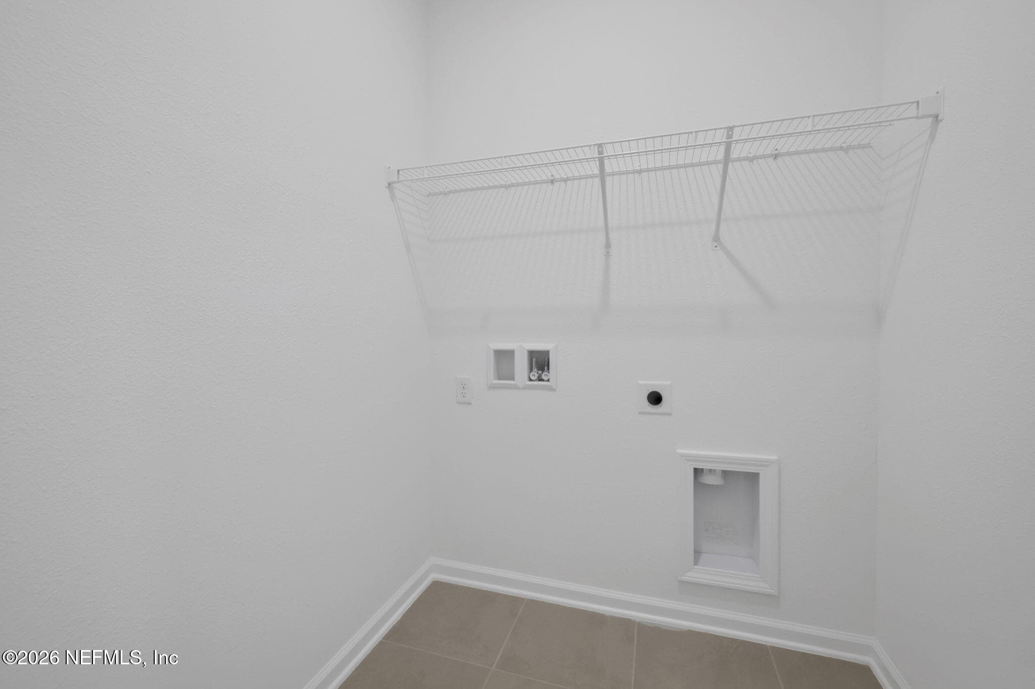 Photo 41 of 3501 AMERICANA Drive, Green Cove Springs, FL 32043