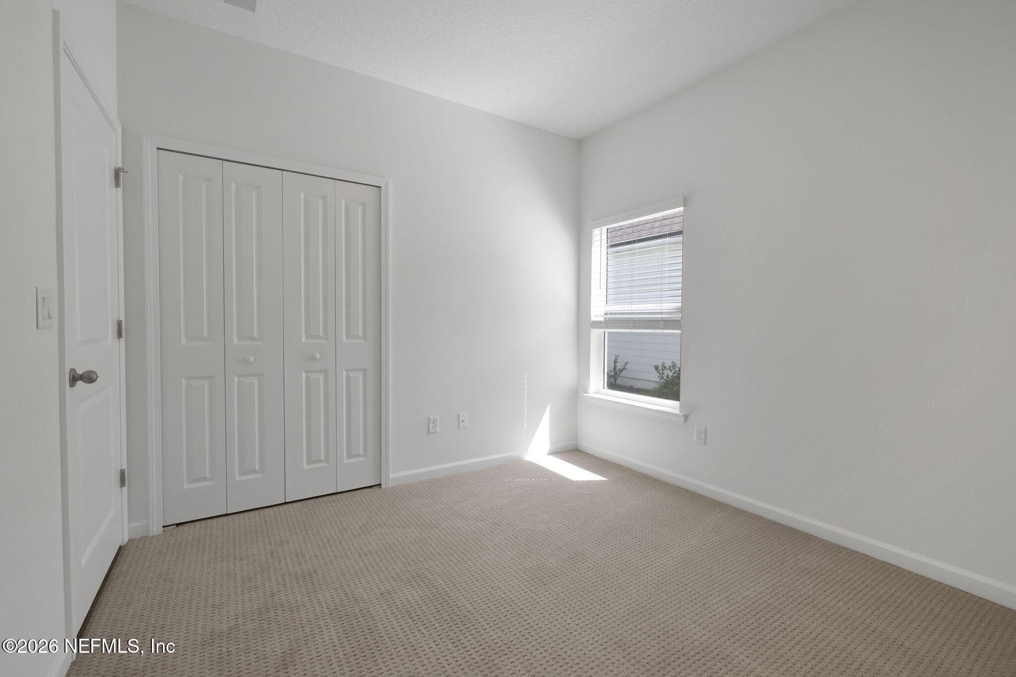 Photo 42 of 3501 AMERICANA Drive, Green Cove Springs, FL 32043