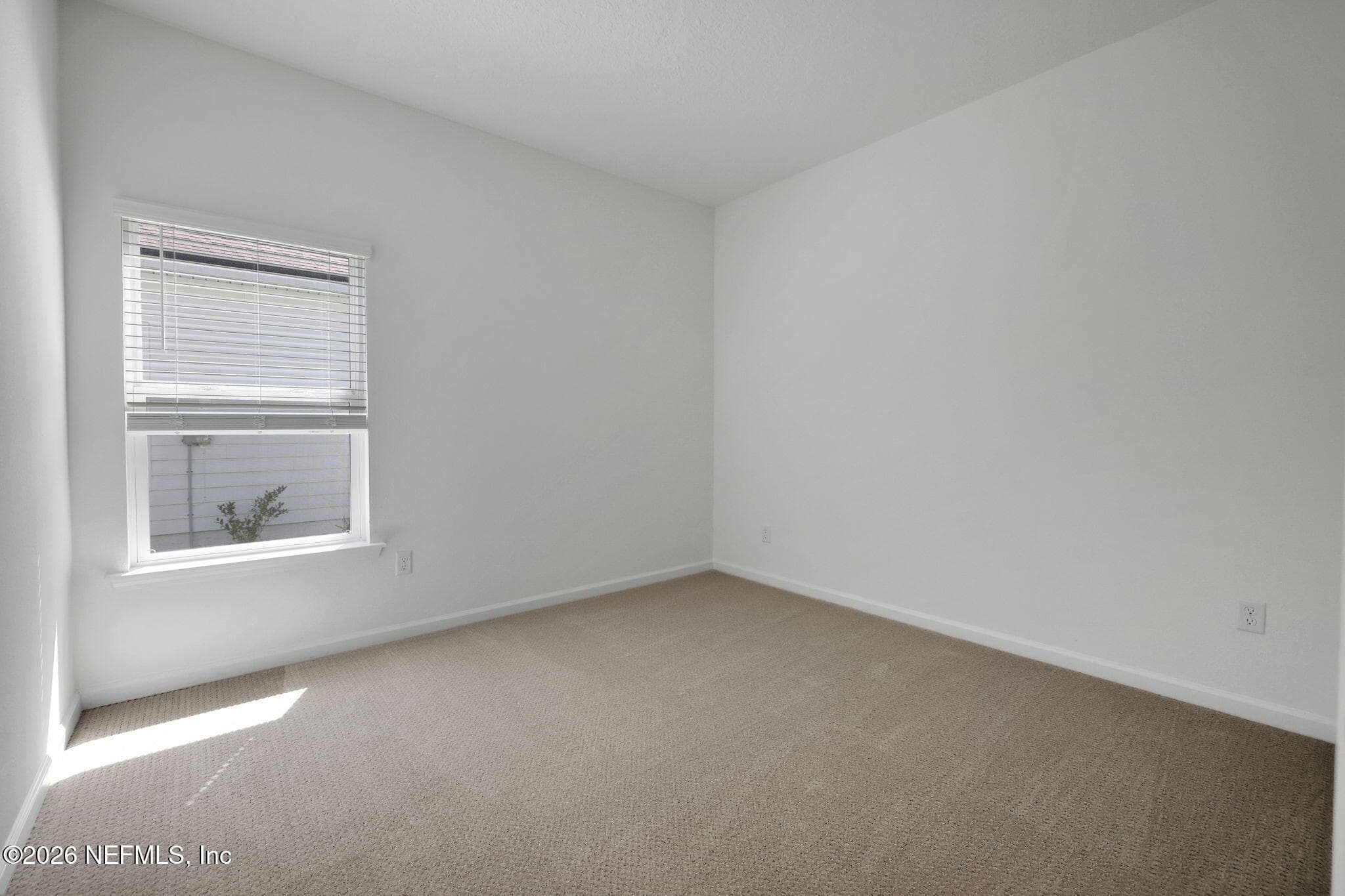 Photo 43 of 3501 AMERICANA Drive, Green Cove Springs, FL 32043