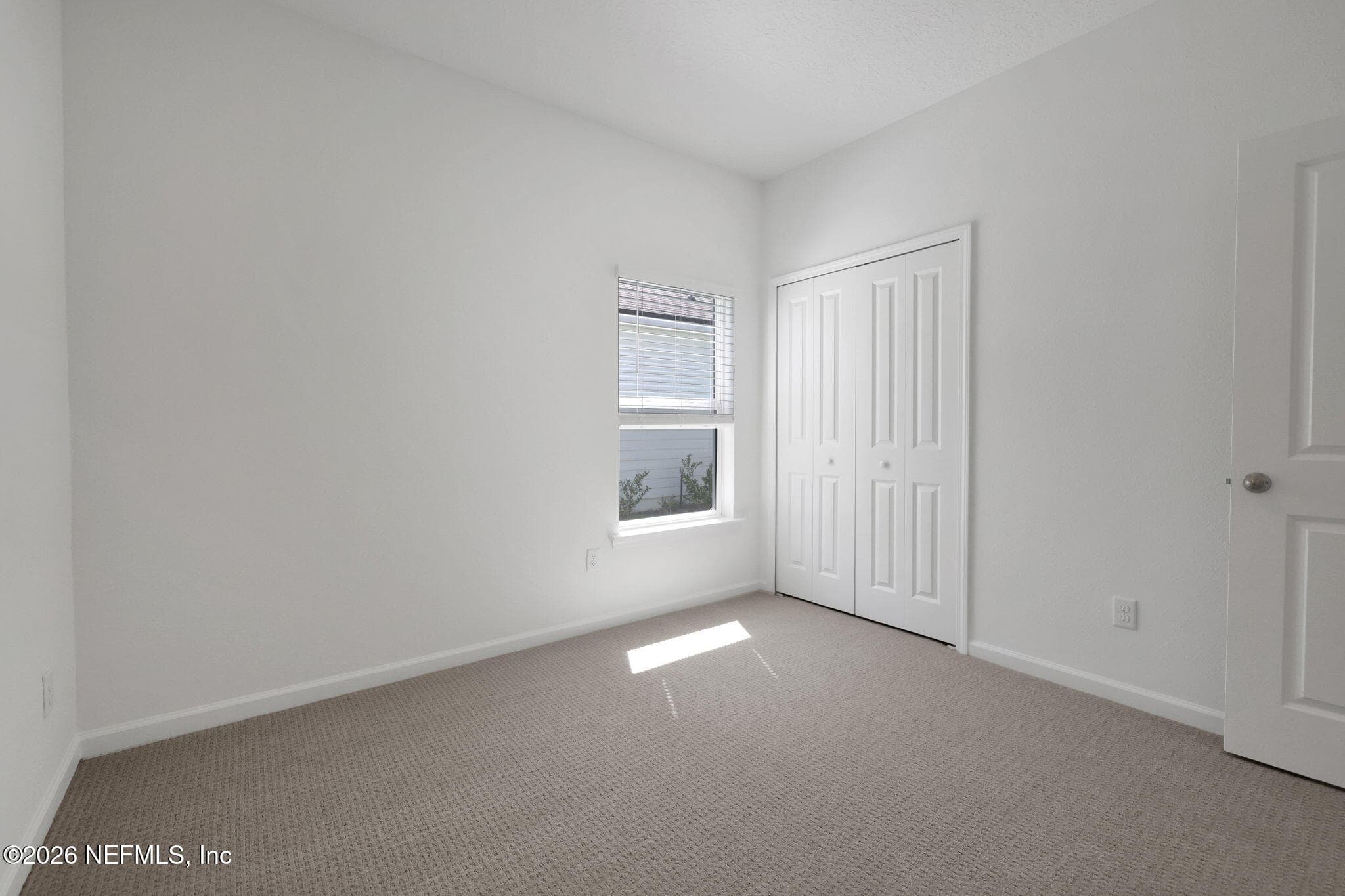 Photo 44 of 3501 AMERICANA Drive, Green Cove Springs, FL 32043
