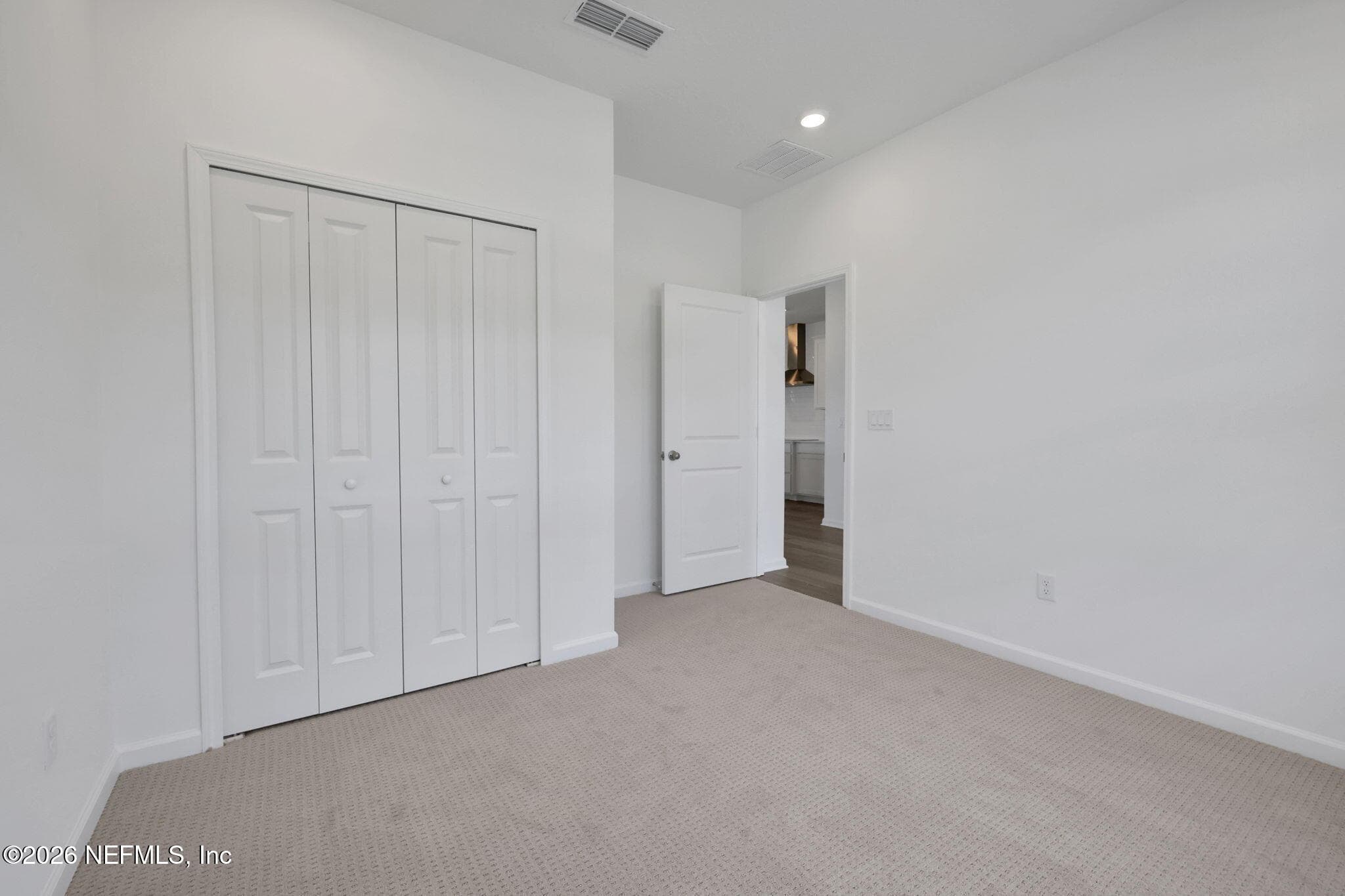 Photo 46 of 3501 AMERICANA Drive, Green Cove Springs, FL 32043