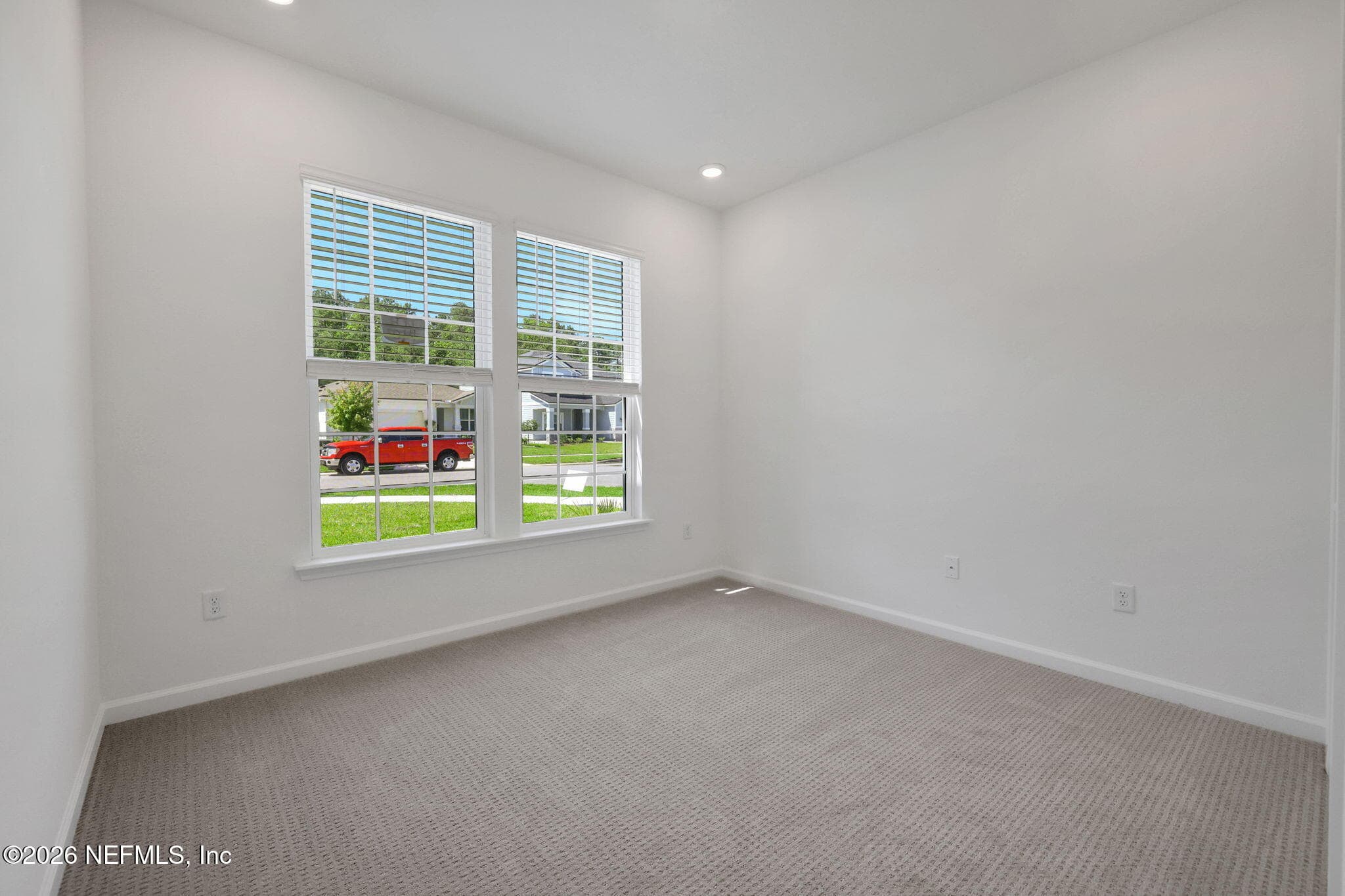 Photo 47 of 3501 AMERICANA Drive, Green Cove Springs, FL 32043