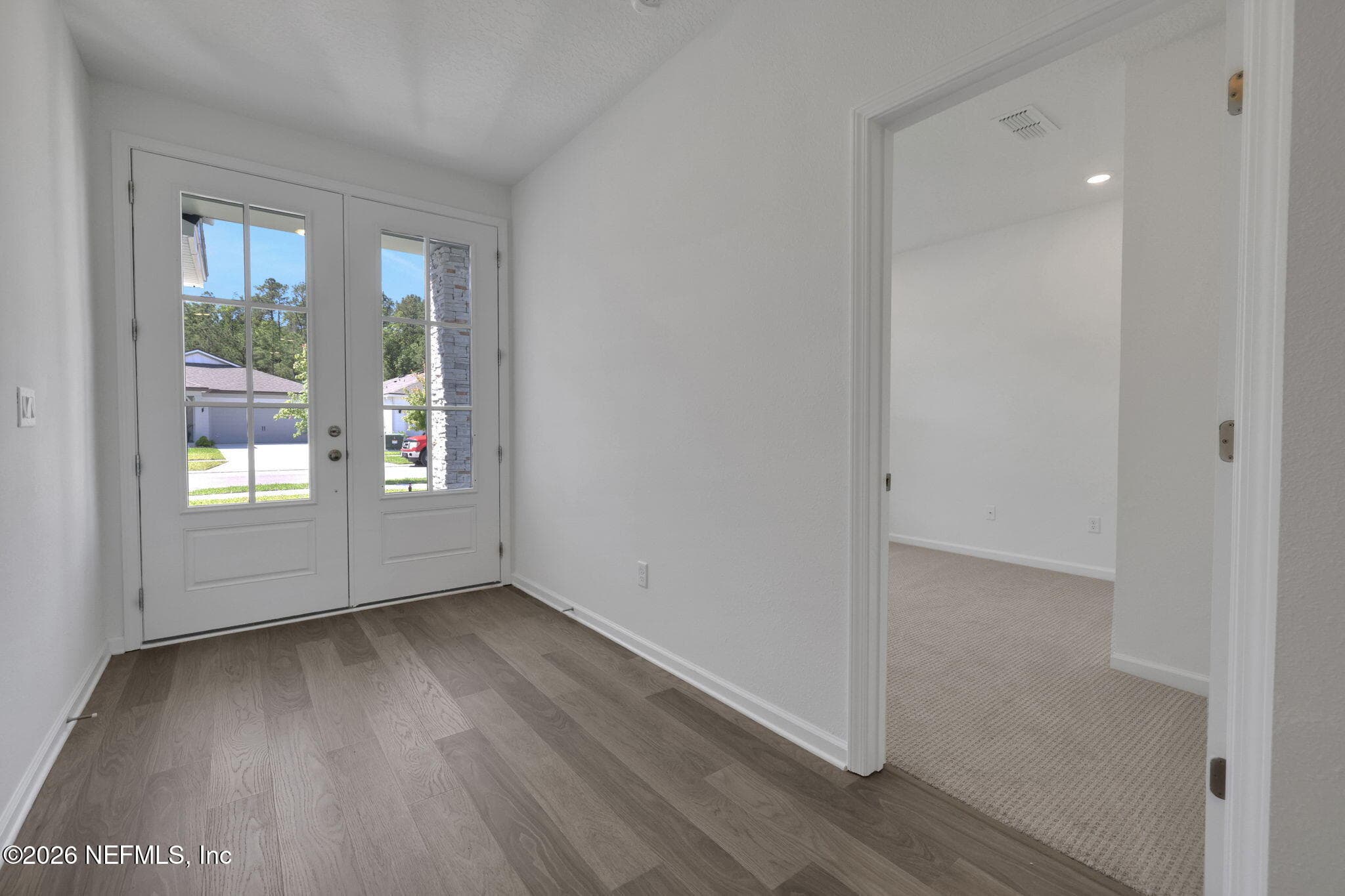 Photo 48 of 3501 AMERICANA Drive, Green Cove Springs, FL 32043