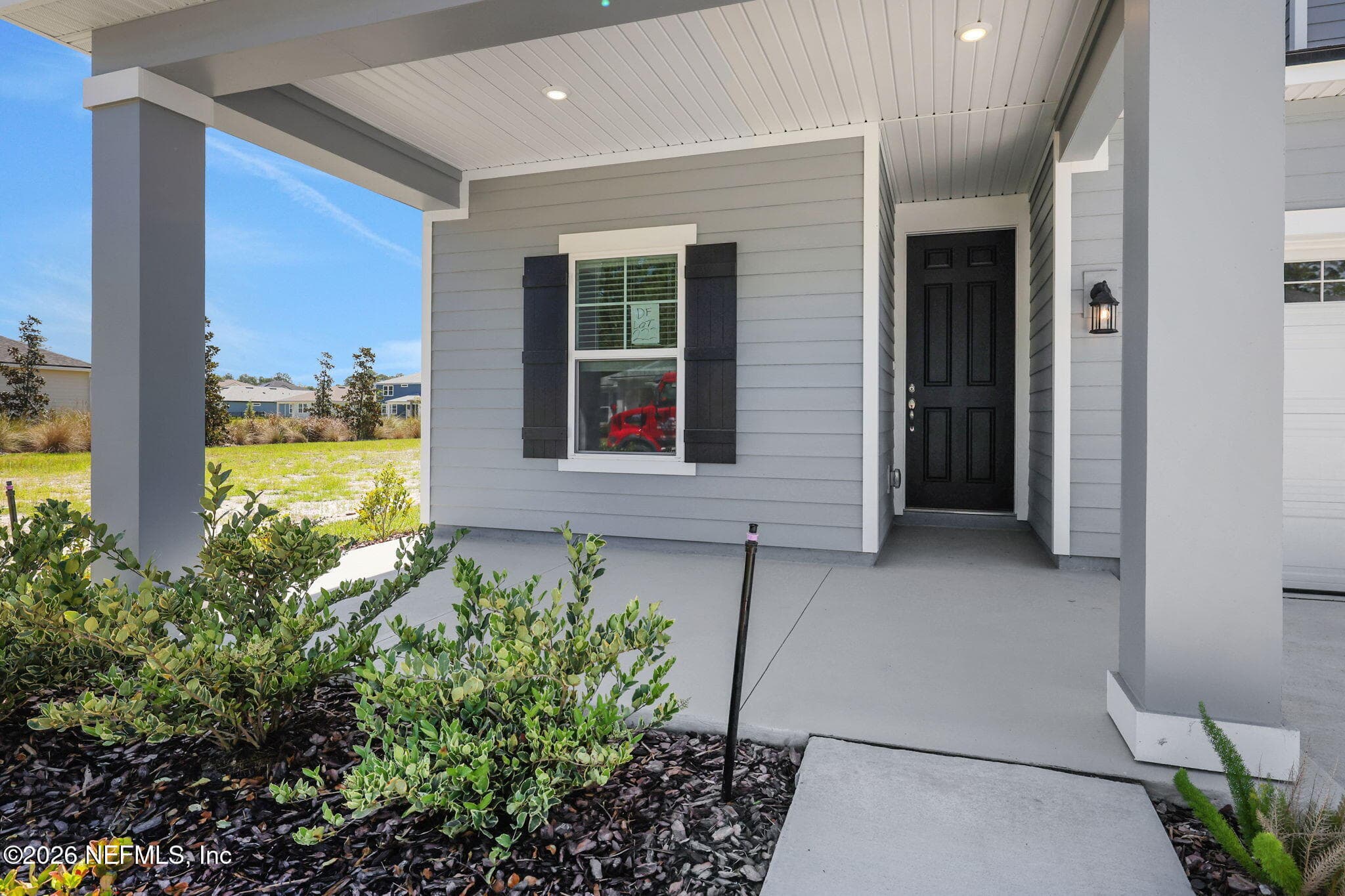 Photo 6 of 3624 ZYDECO Loop, Green Cove Springs, FL 32043