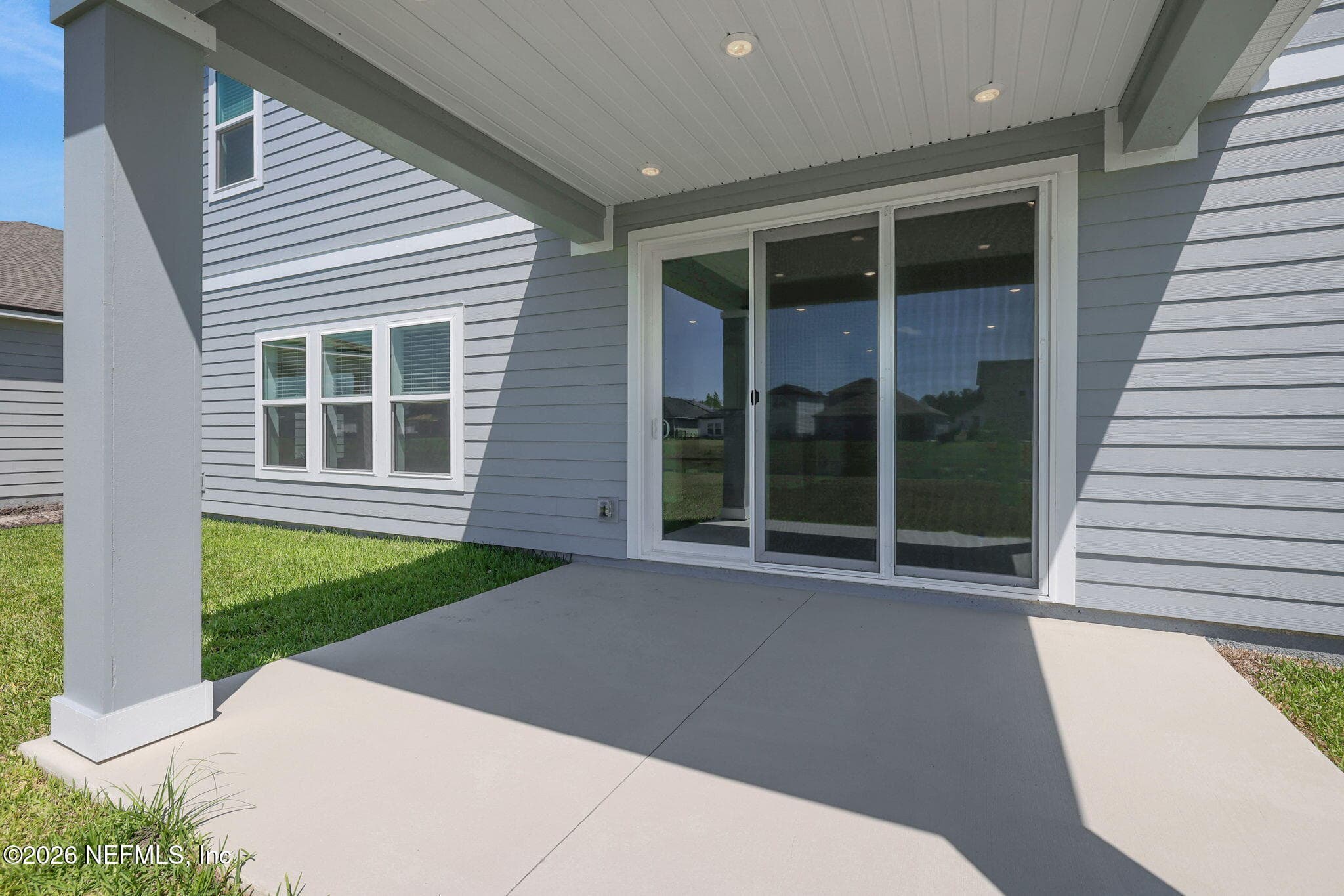 Photo 10 of 3624 ZYDECO Loop, Green Cove Springs, FL 32043