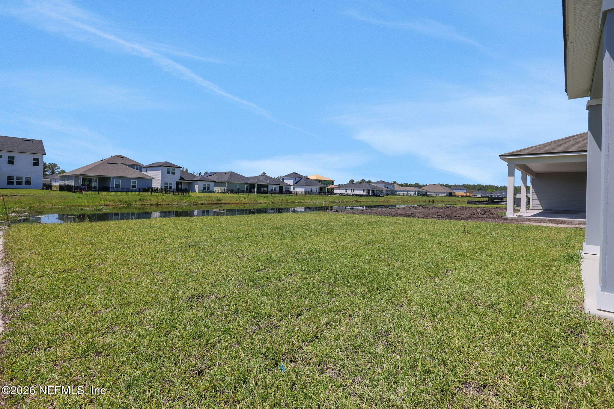 Photo 11 of 3624 ZYDECO Loop, Green Cove Springs, FL 32043