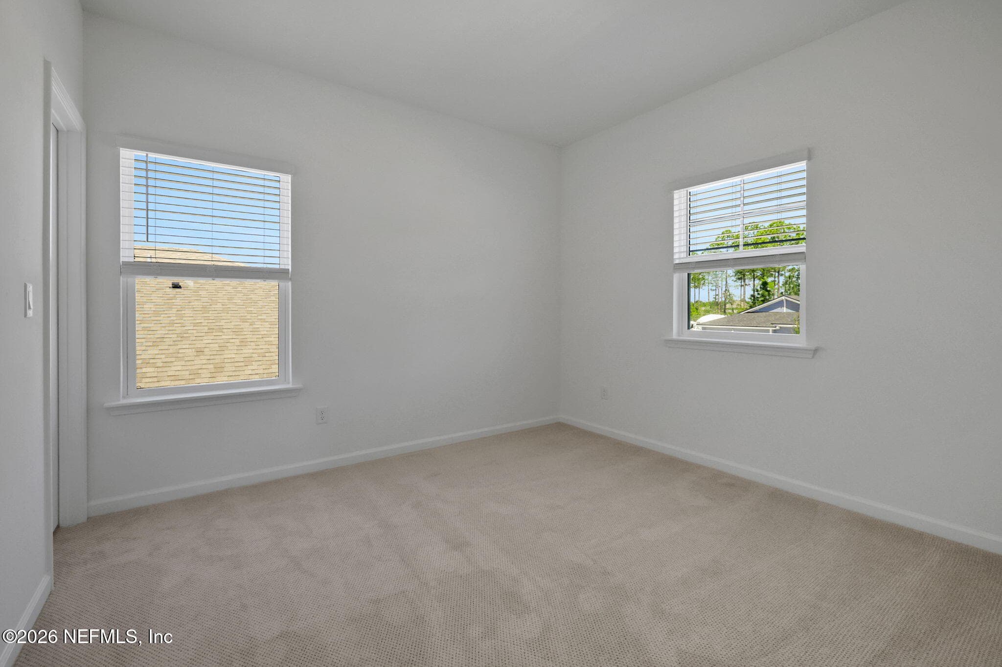Photo 15 of 3624 ZYDECO Loop, Green Cove Springs, FL 32043