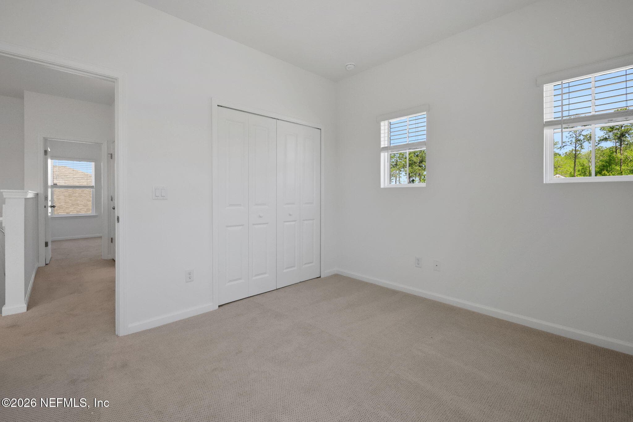 Photo 18 of 3624 ZYDECO Loop, Green Cove Springs, FL 32043