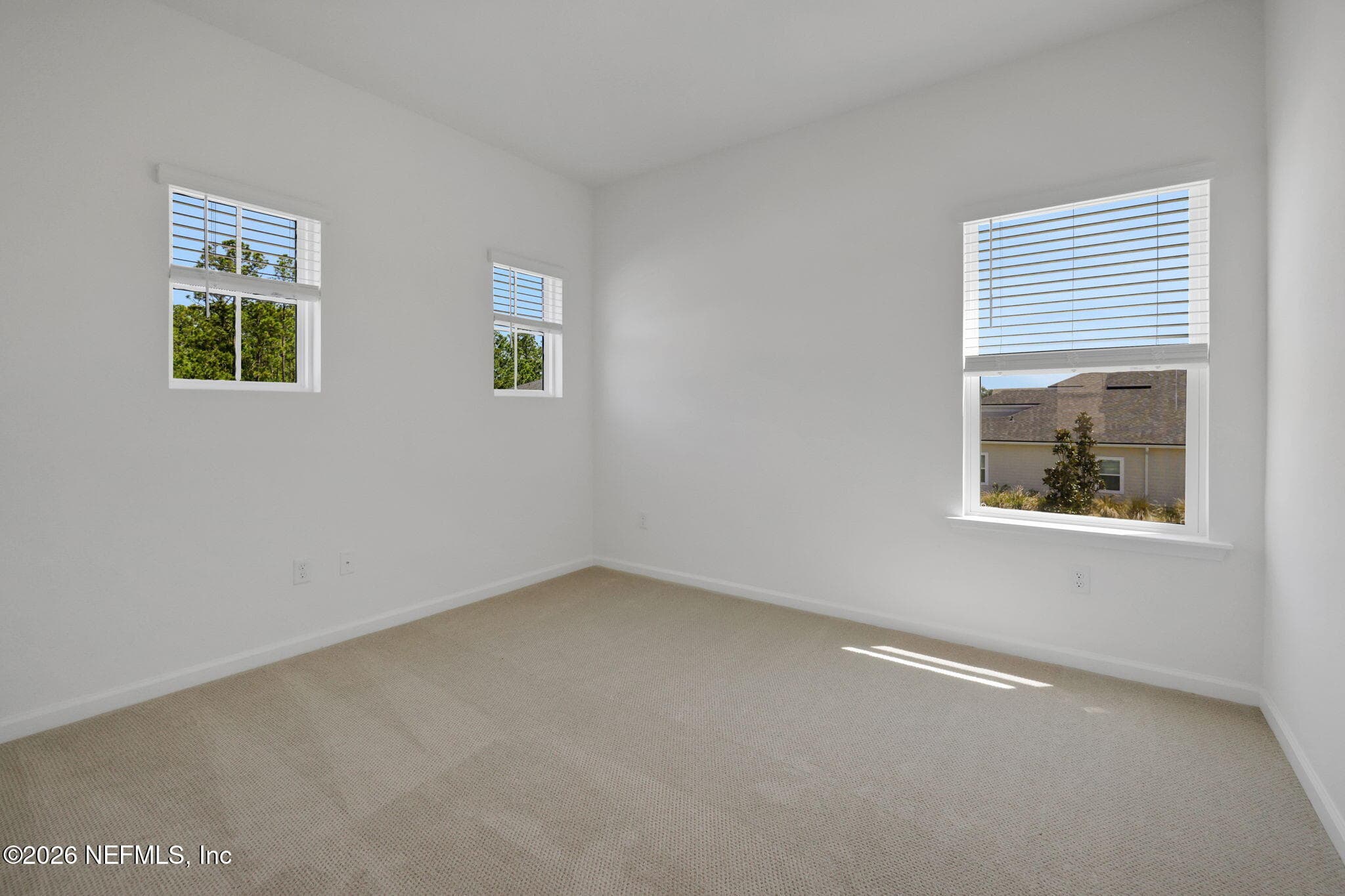 Photo 19 of 3624 ZYDECO Loop, Green Cove Springs, FL 32043