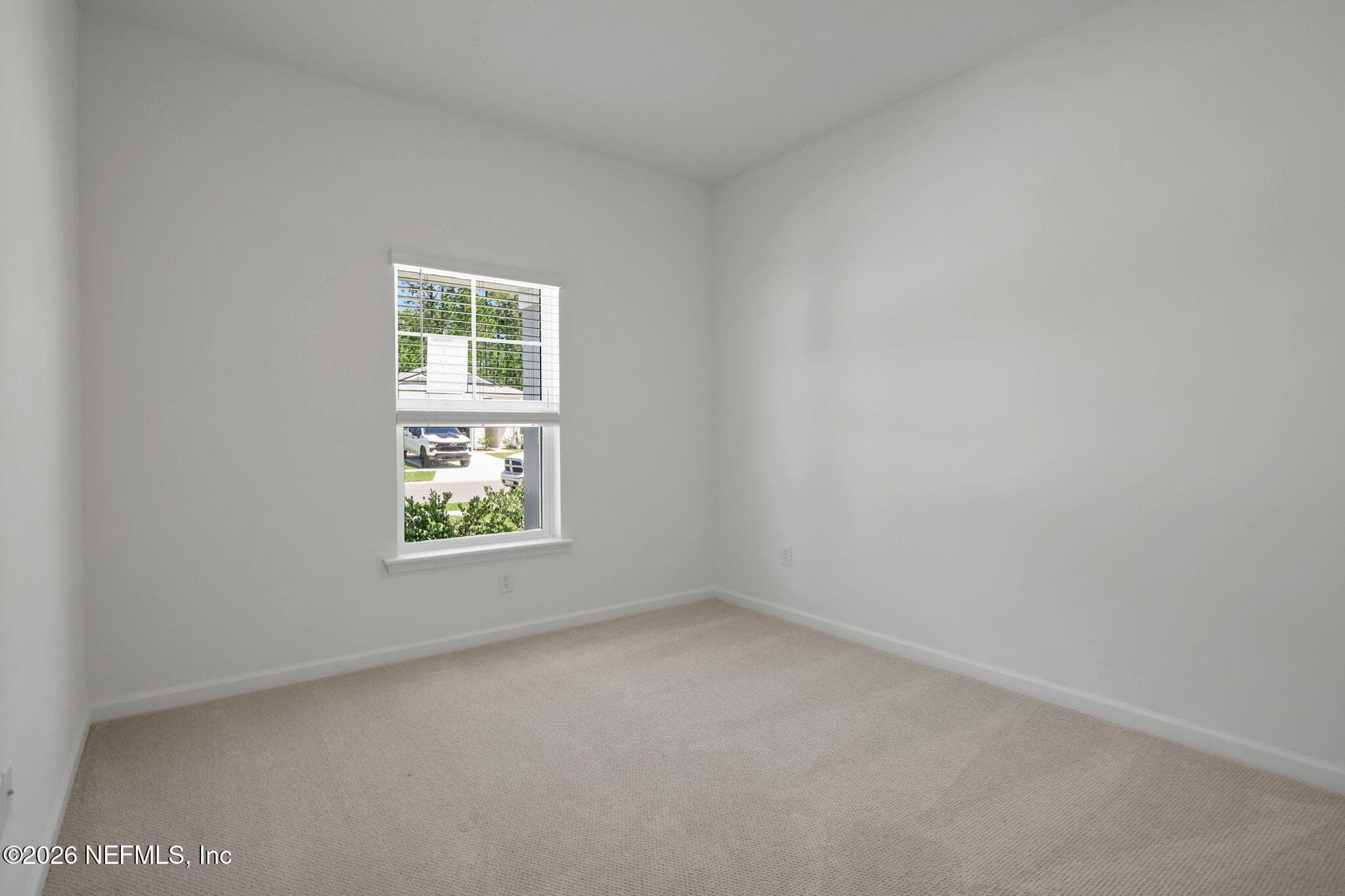 Photo 48 of 3624 ZYDECO Loop, Green Cove Springs, FL 32043