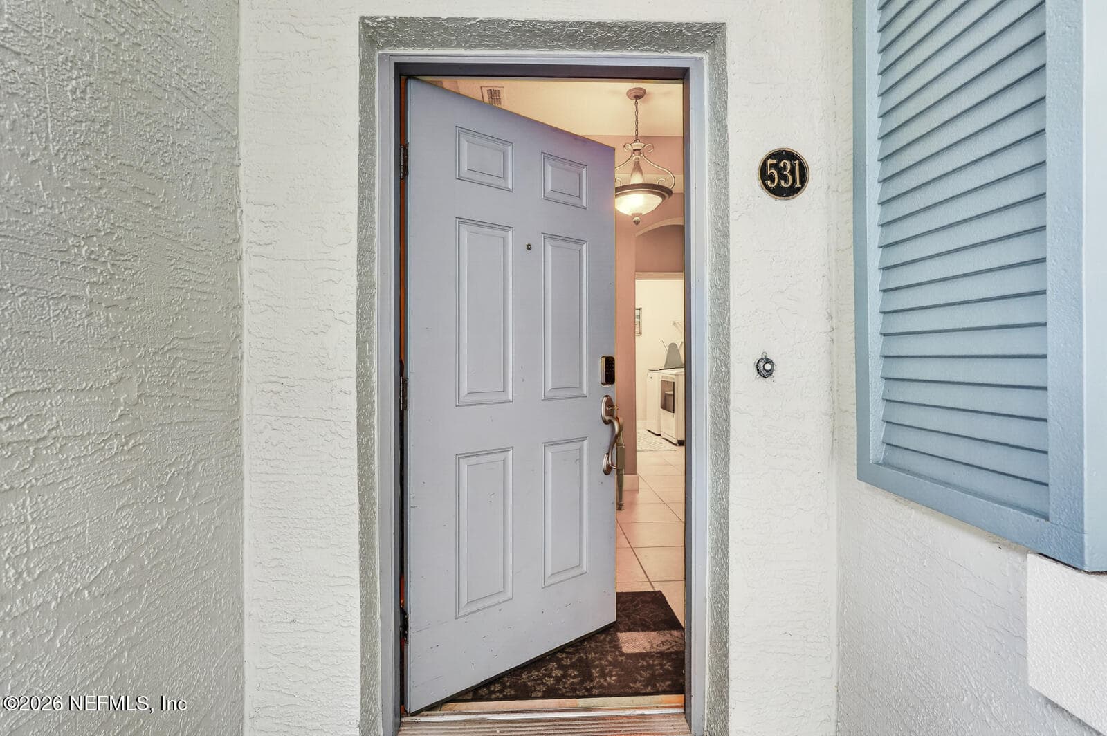 531 — 600 CINNAMON BEACH Way 531, Palm Coast, FL 32137