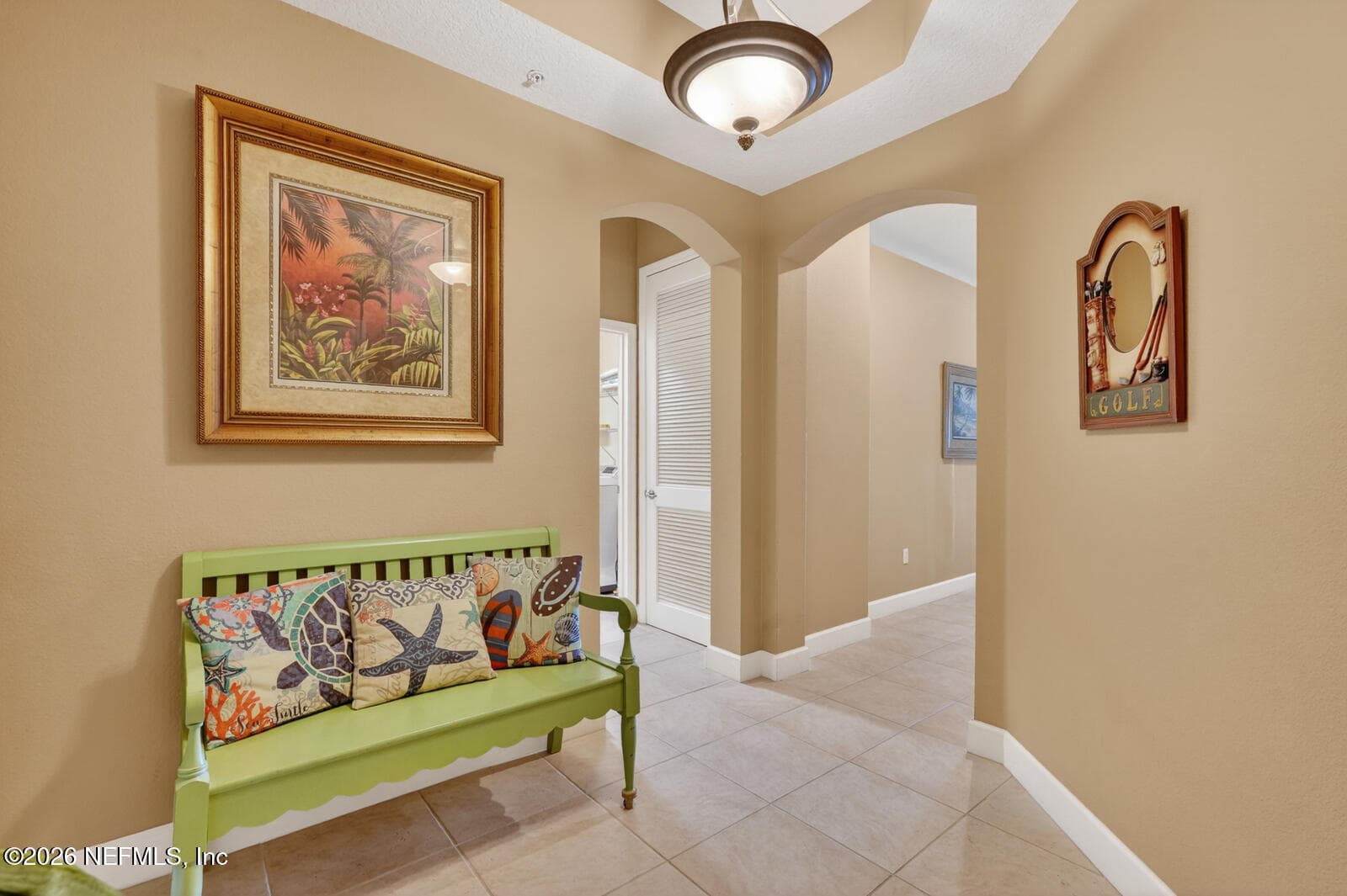 Photo 3 of 600 CINNAMON BEACH Way 531, Palm Coast, FL 32137